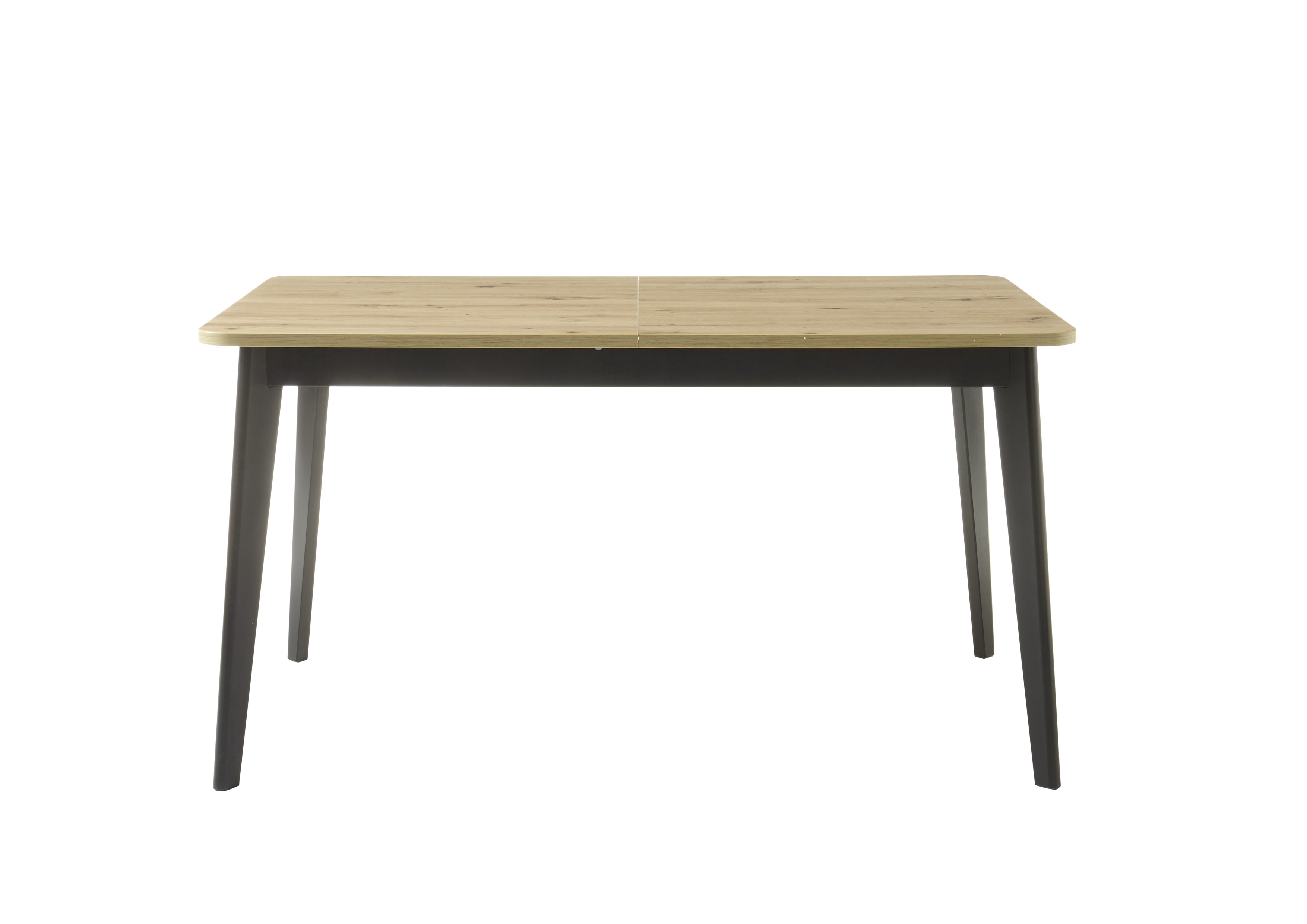 Table de repas TORGE Table de repas TORGE