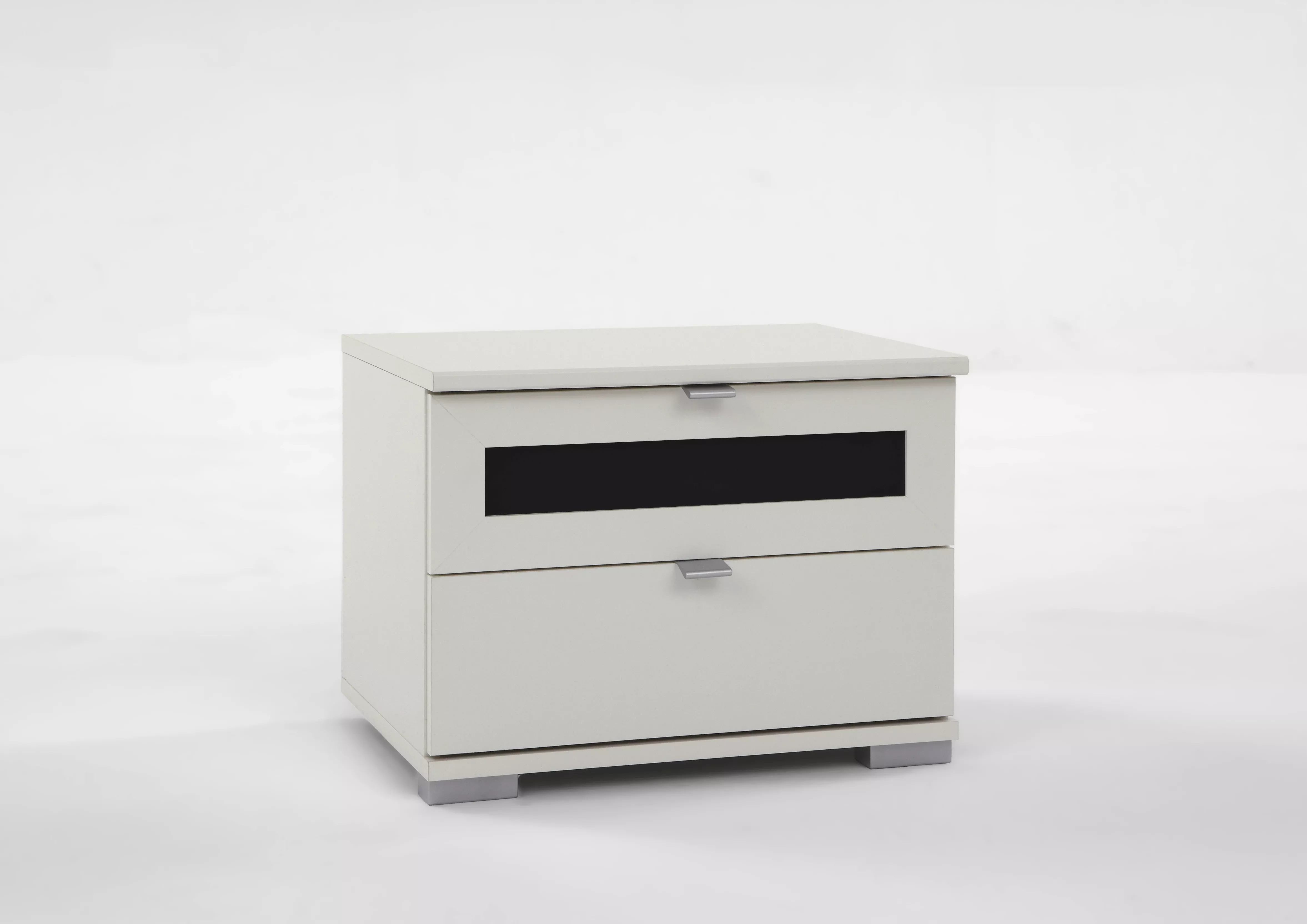 Chevet BOX PLUS