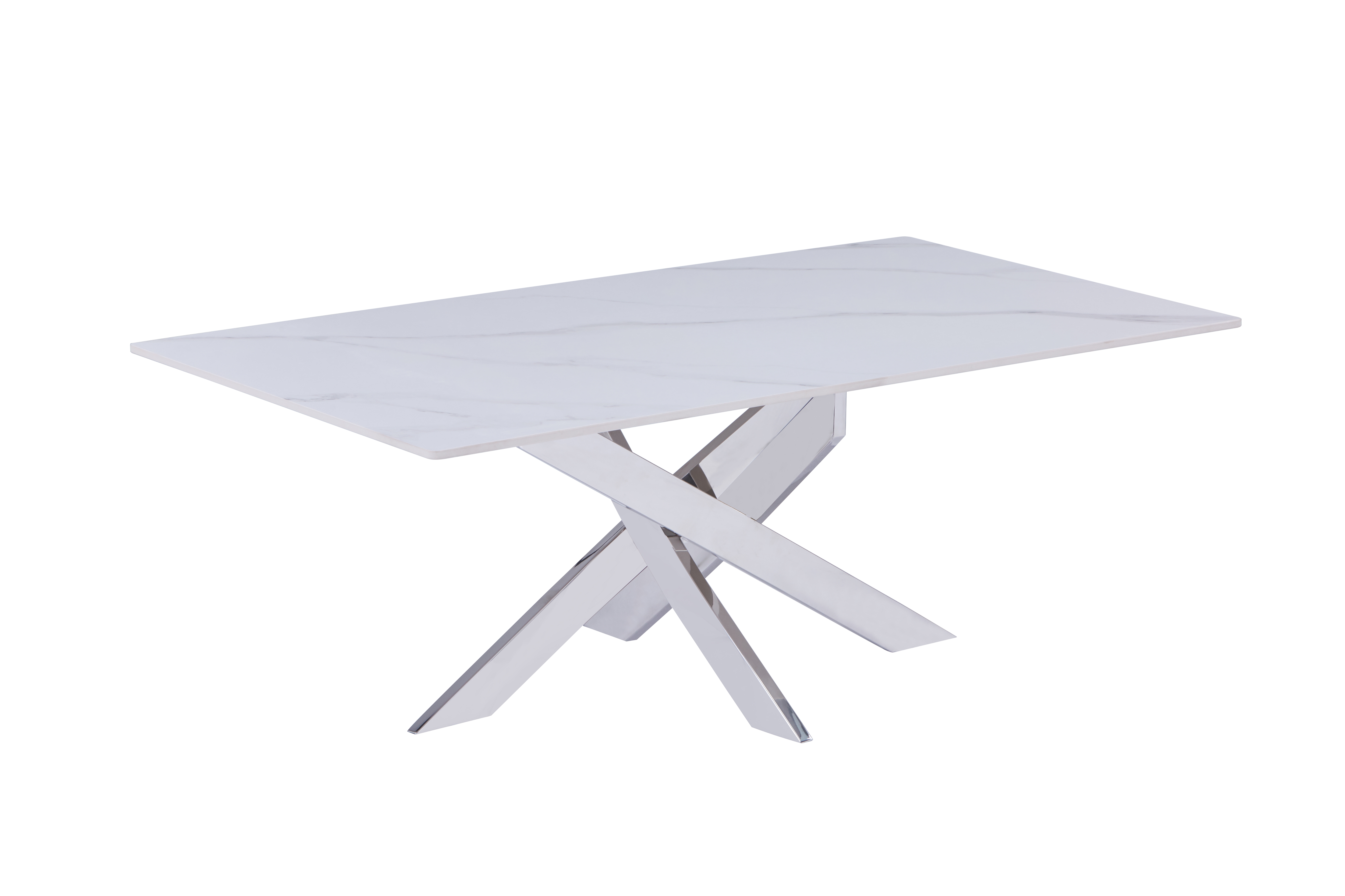 Table basse C97 Table basse C97