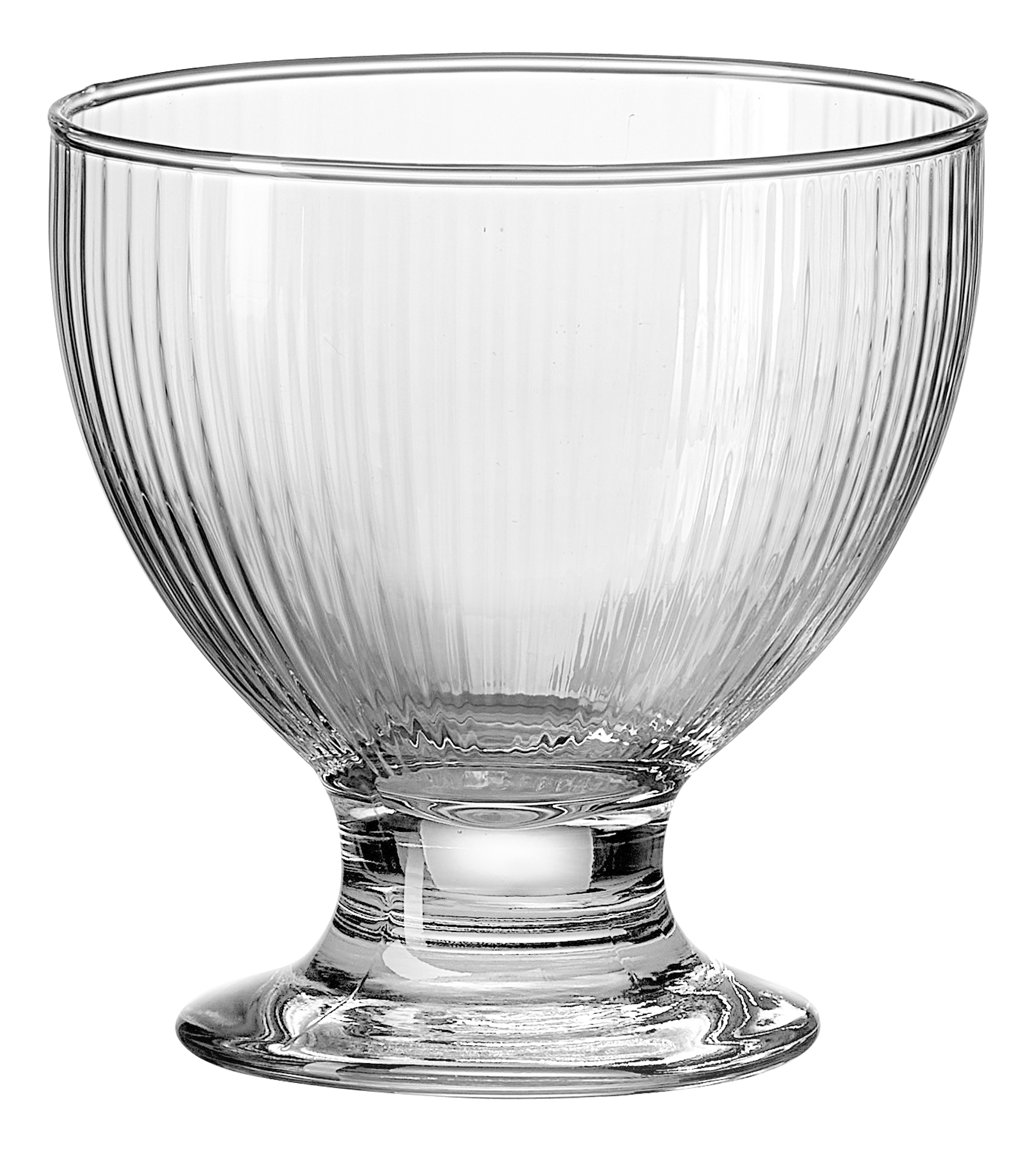 Coupe à dessert LYRA Coupe à dessert LYRA