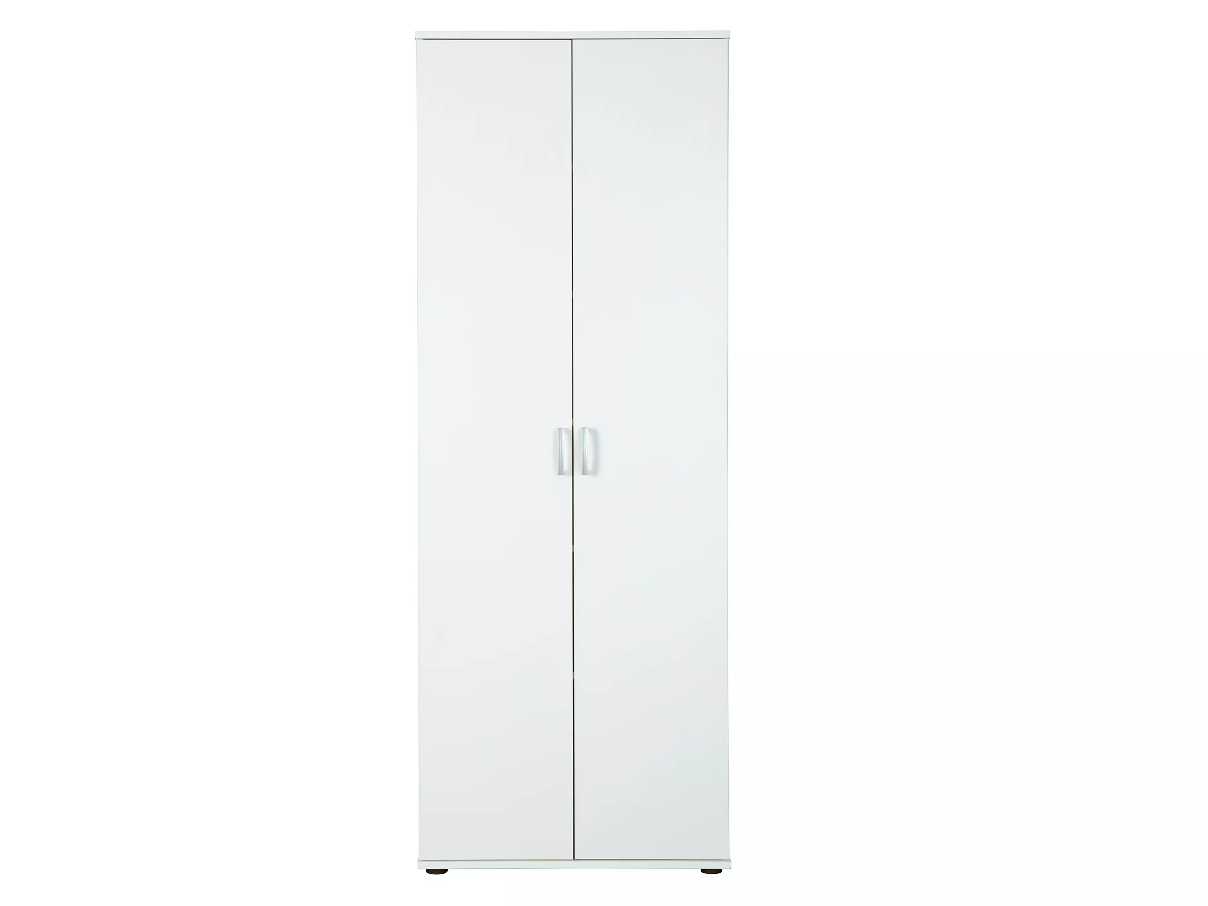 Armoire ARCONATI