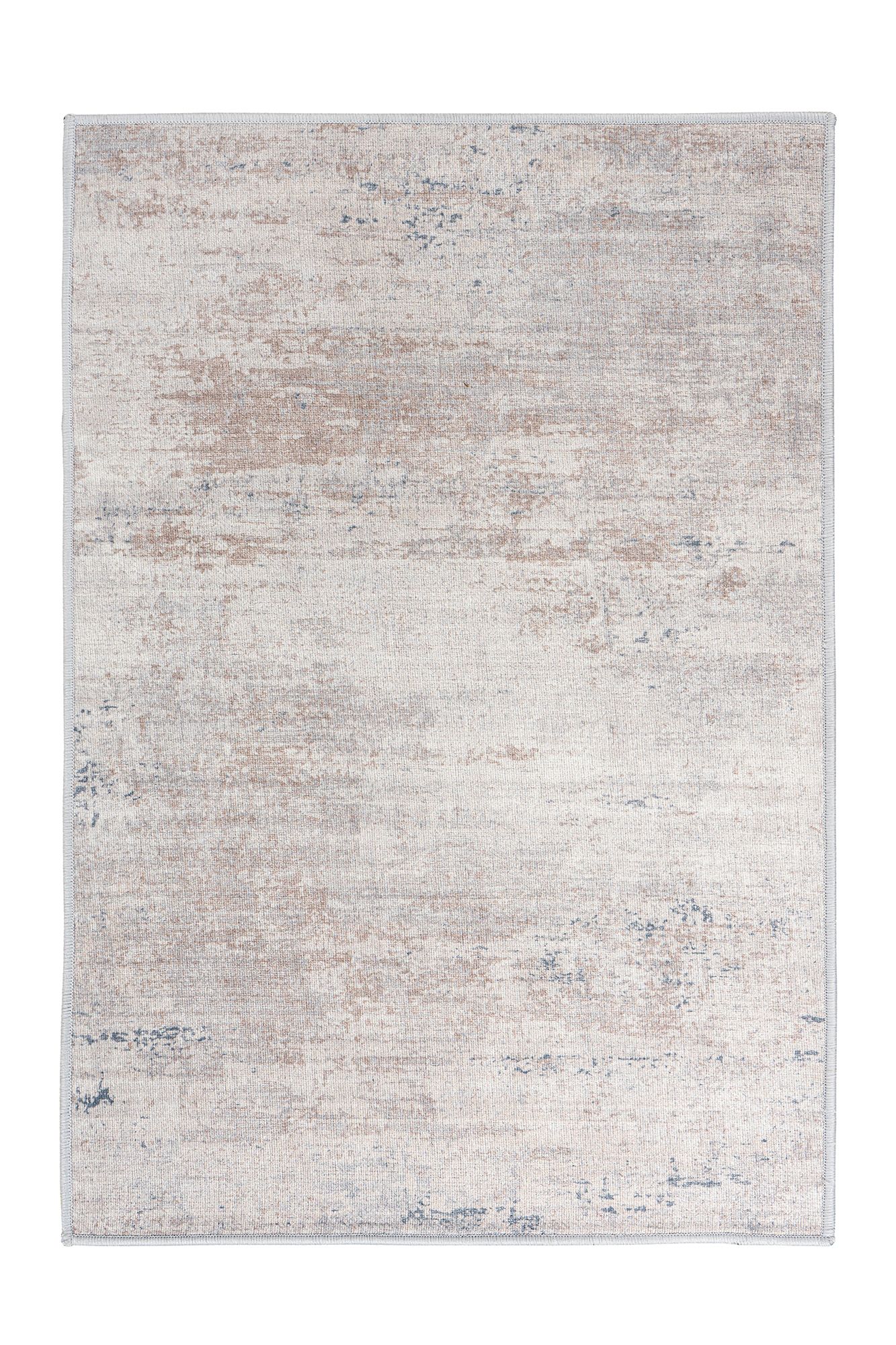 Tapis MAGIA 125 Tapis MAGIA 125