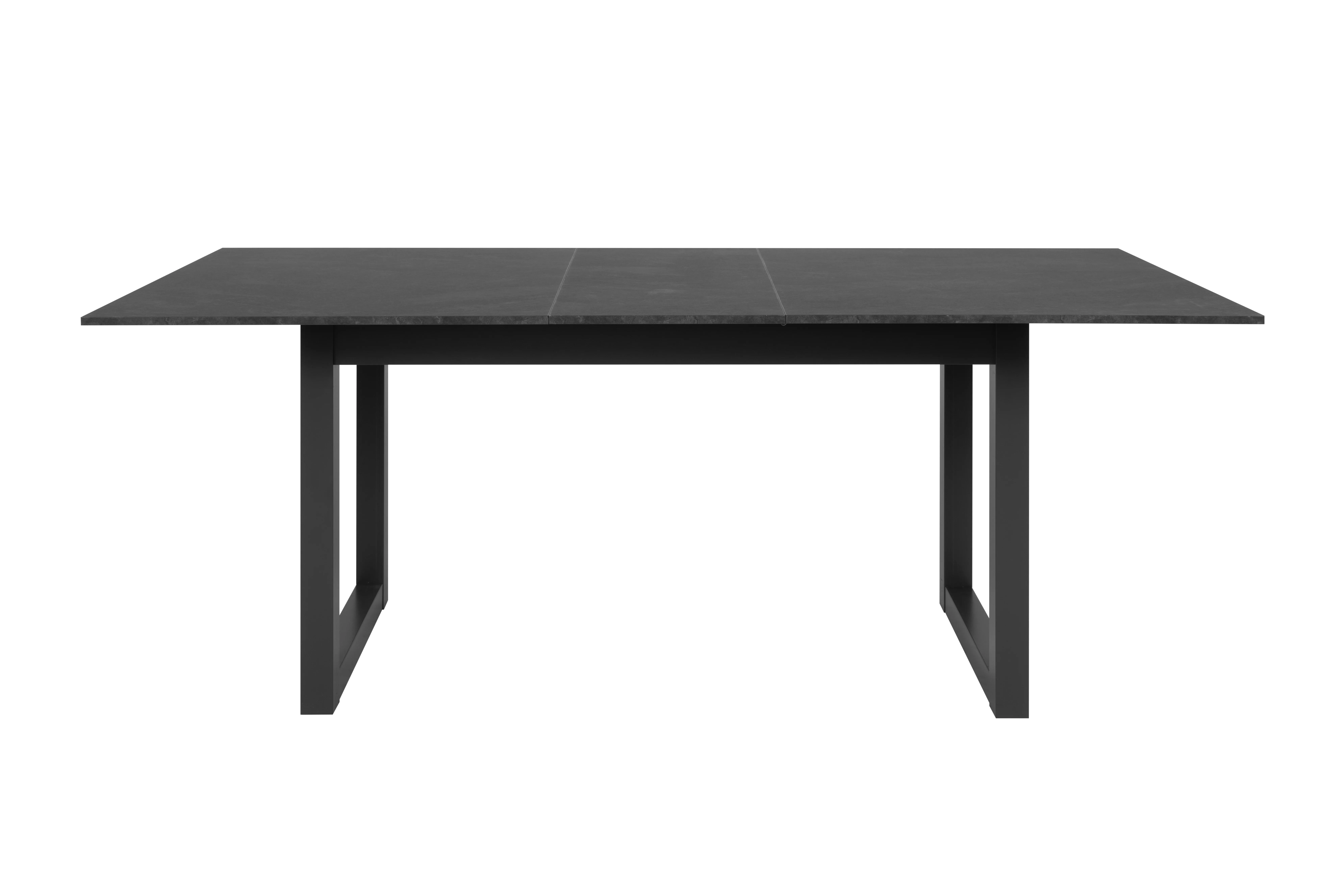 Table de repas AUSTIN 80A