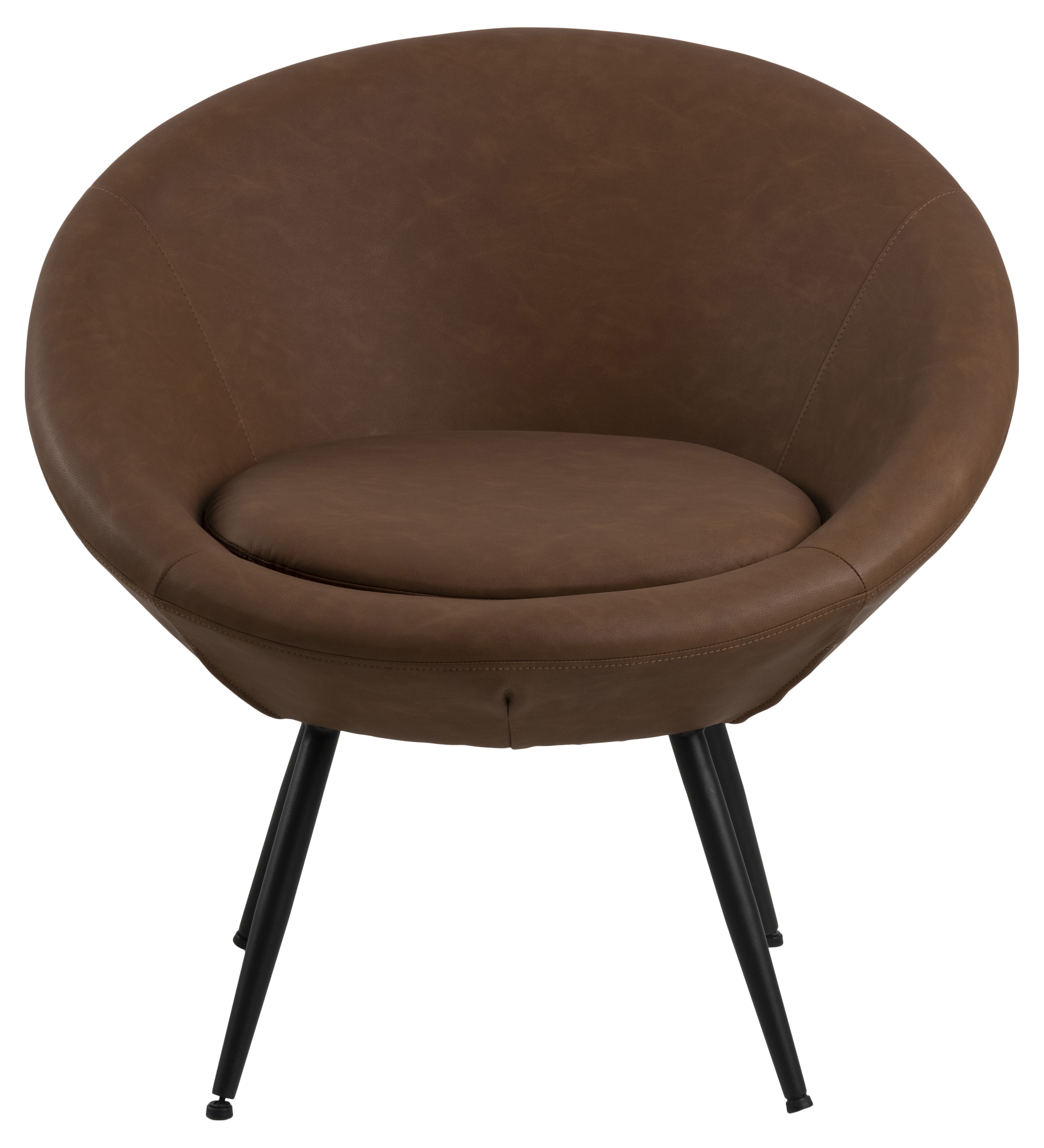 Fauteuil CENTER