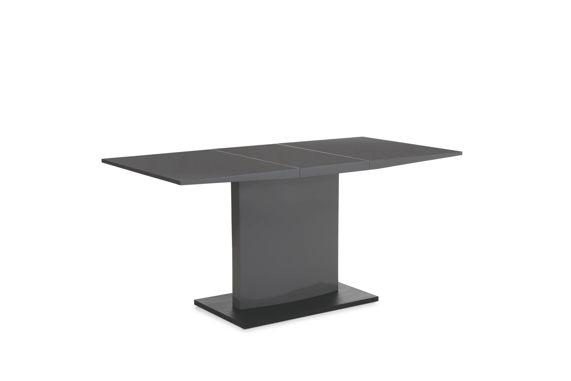 Table extensible  HOLLY