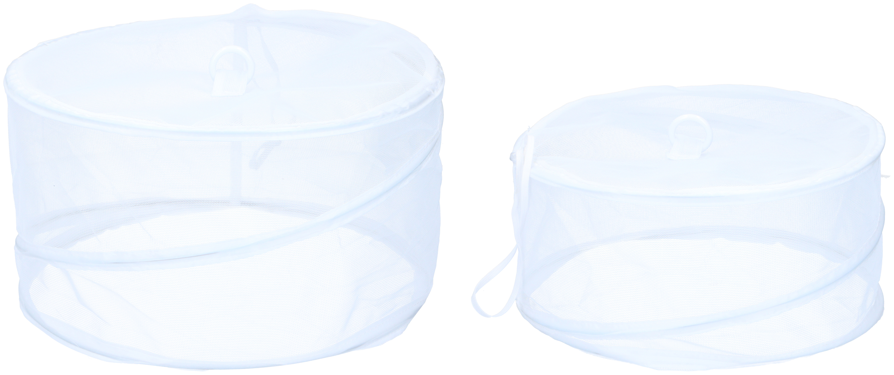 Lot de 4 protections anti-mouches ALPINA Lot de 4 protections anti-mouches ALPINA