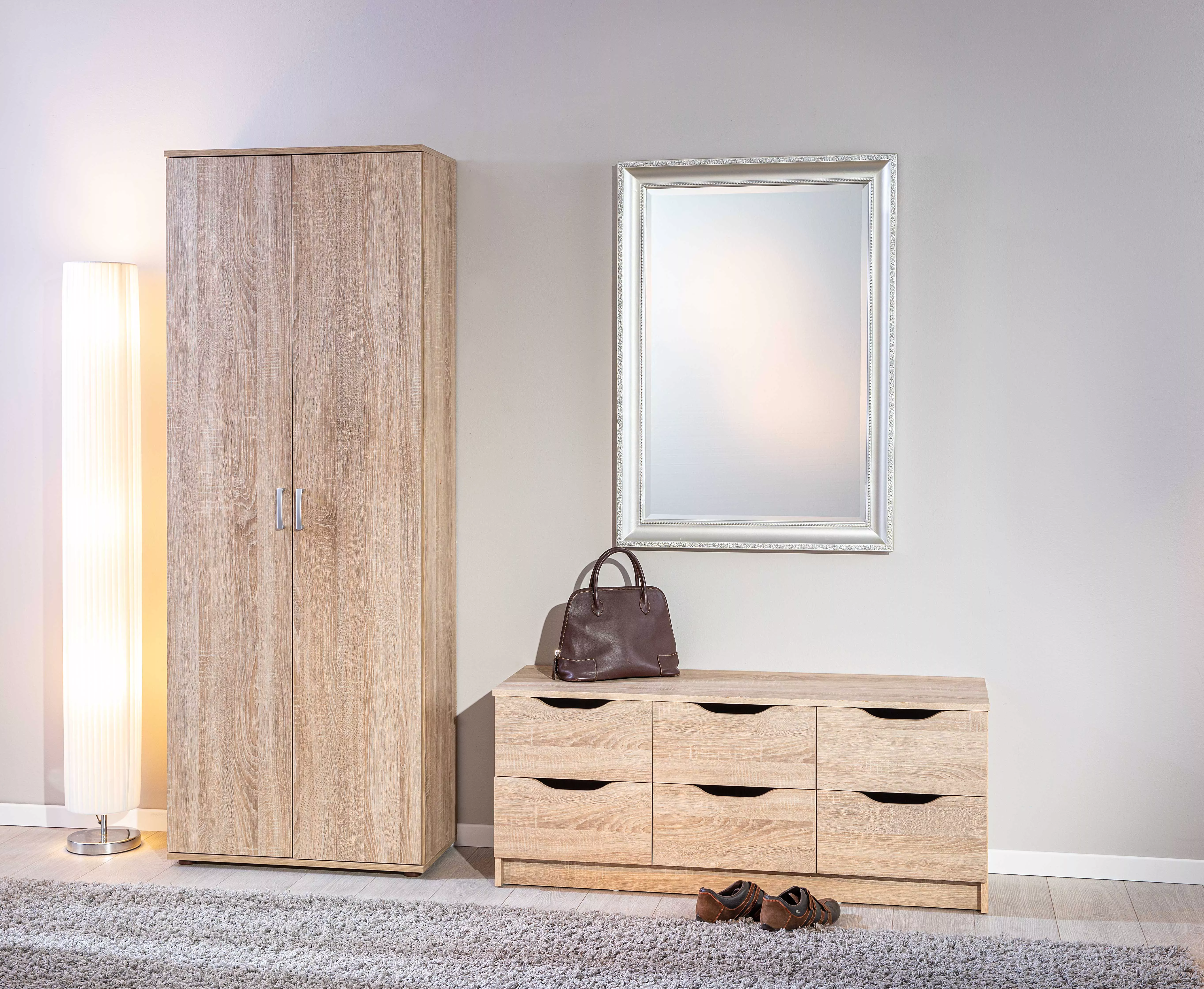 Armoire GALLO