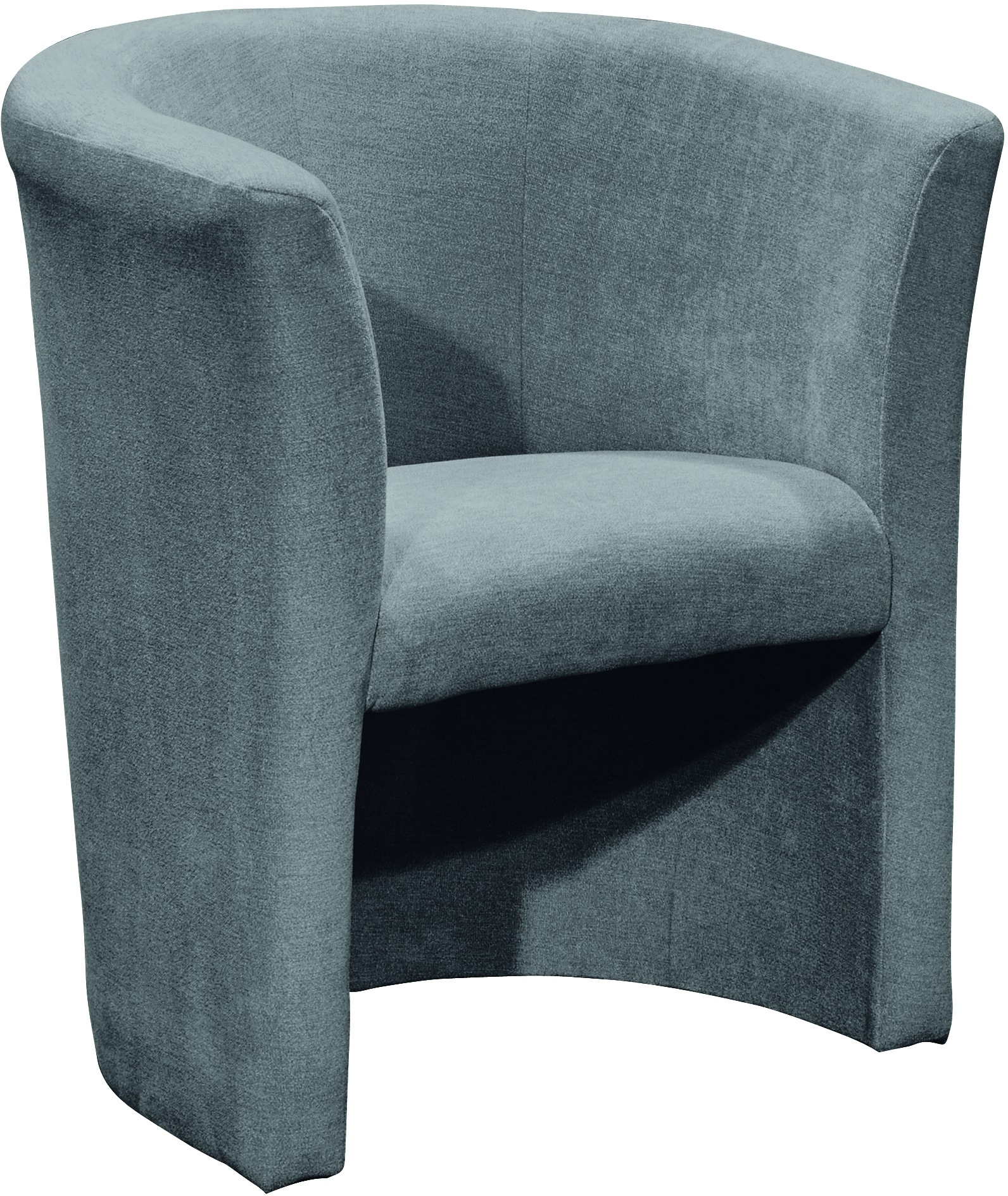 Fauteuil PEPIK