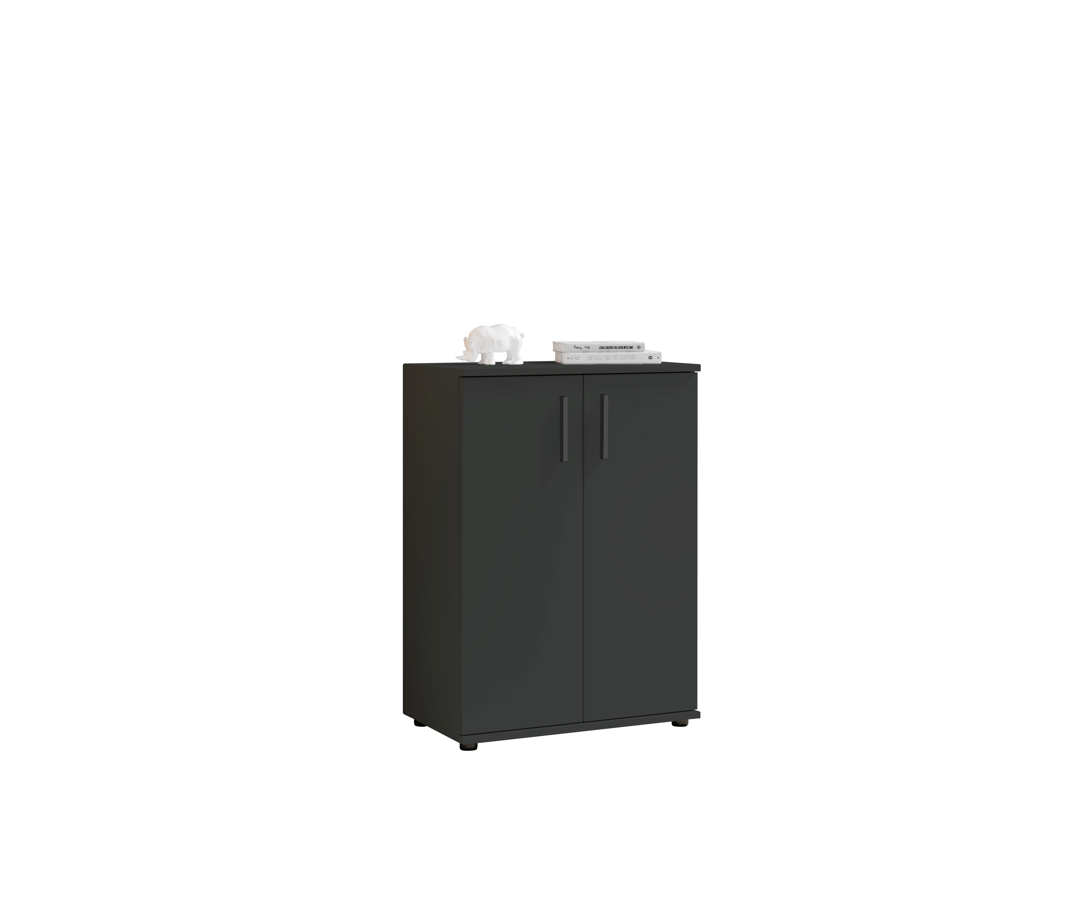 Bahut BC 1040