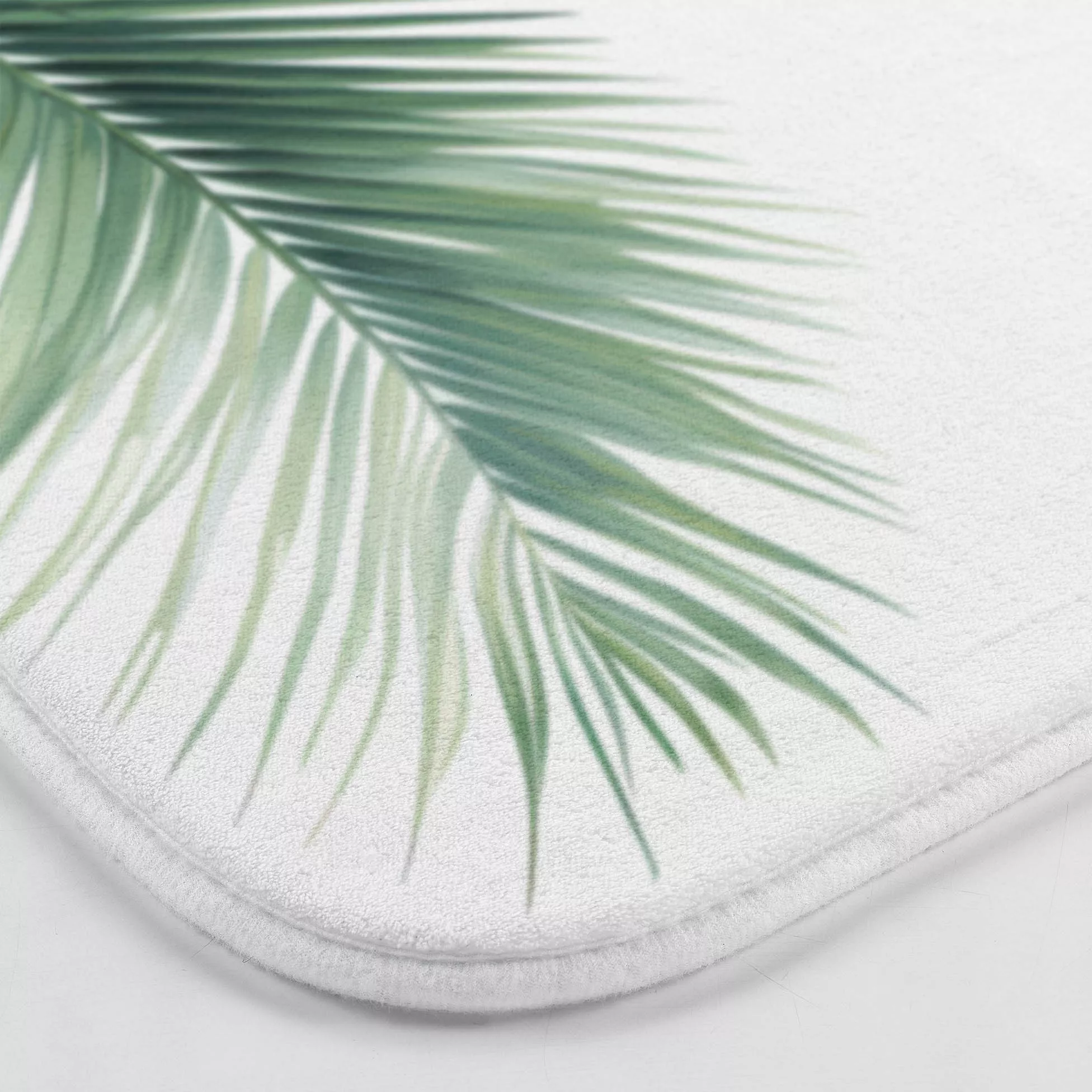 Tapis de bain HAVANE