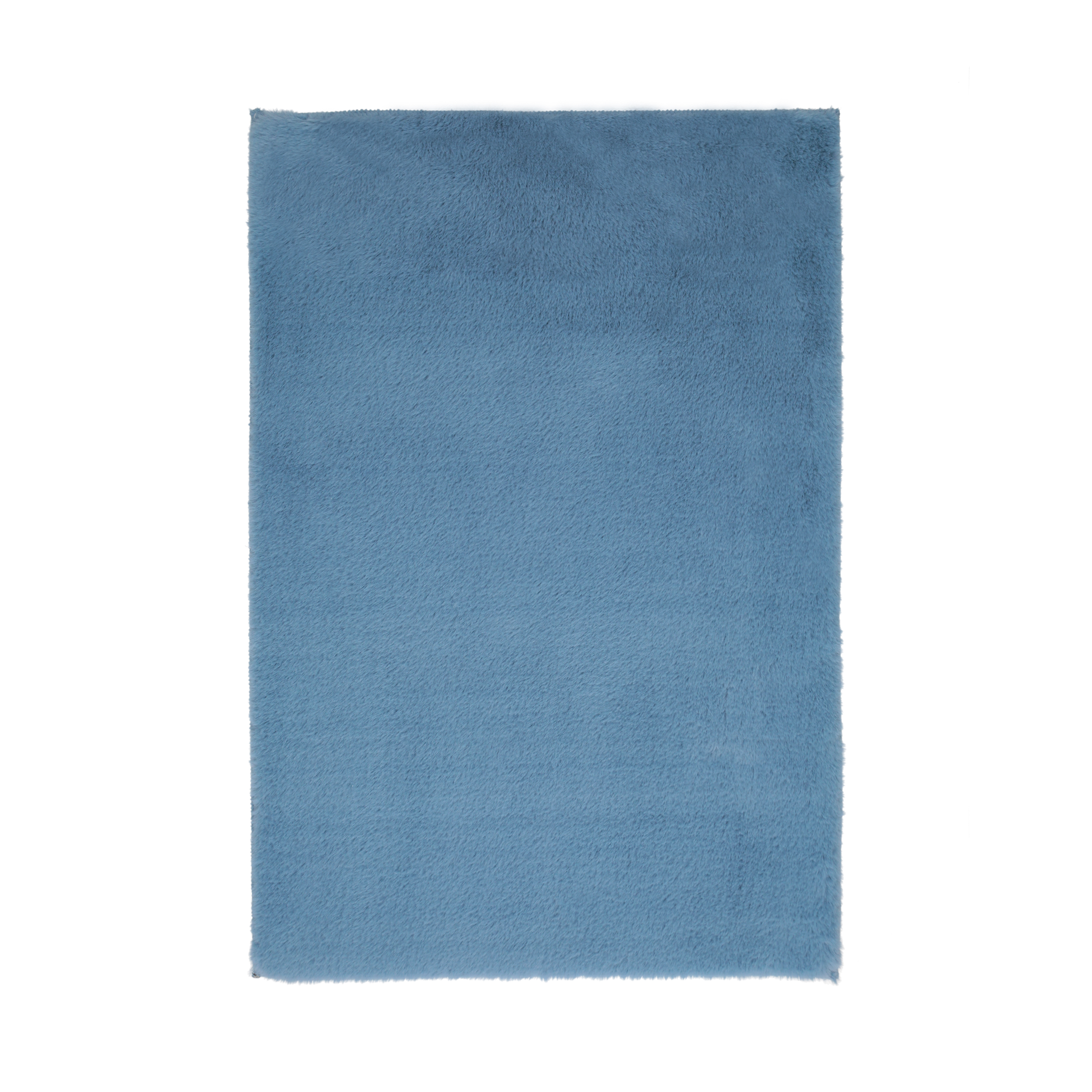 Tapis de bain 67x110cm PARADISE MATS