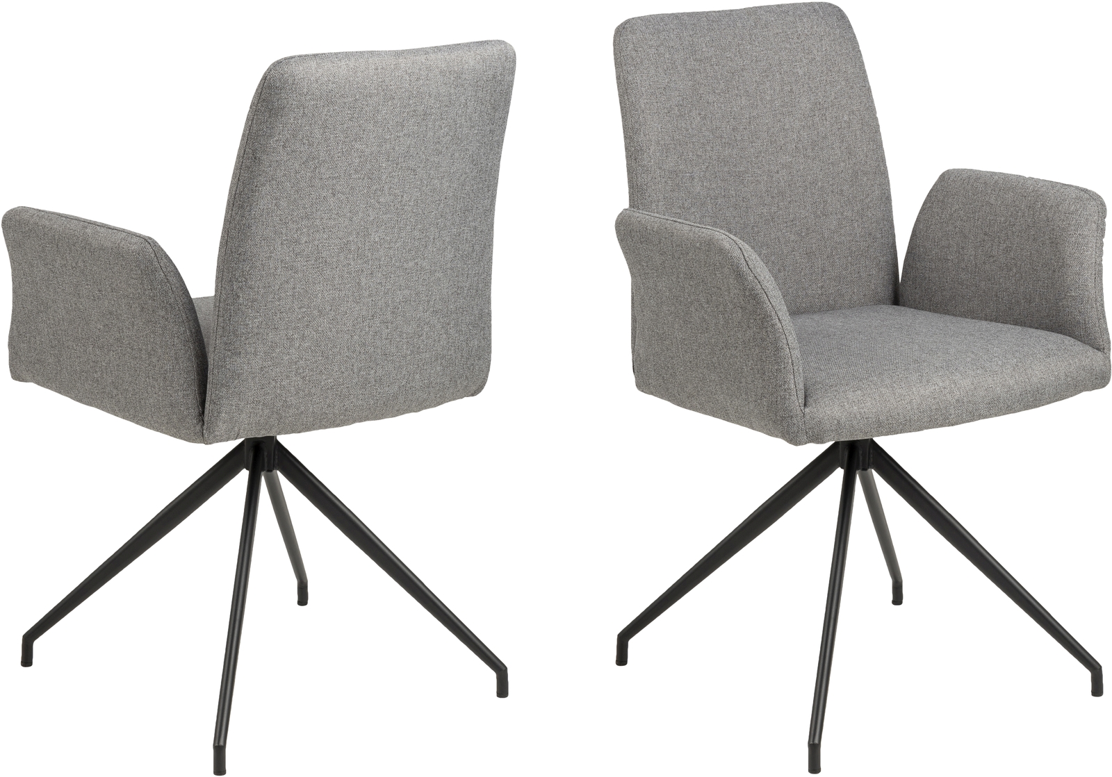 Chaise NAYA Chaise NAYA