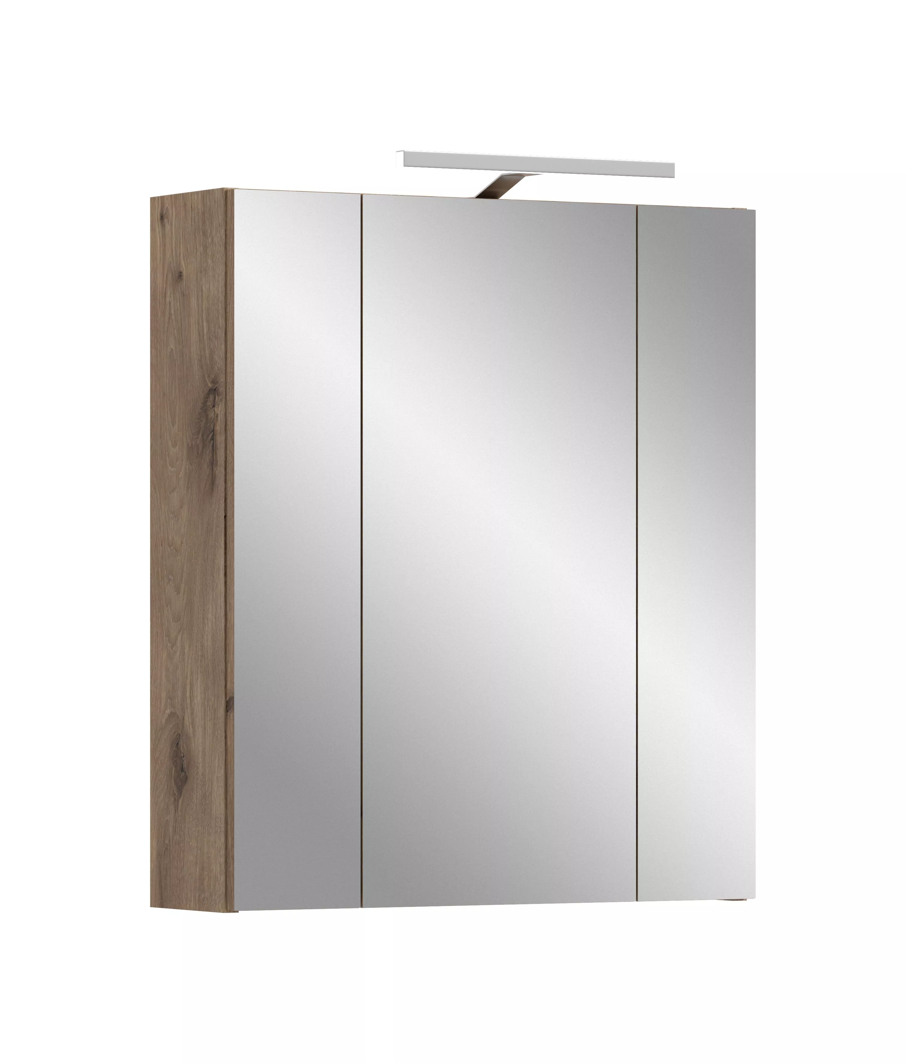 Spiegelschrank BONGA Spiegelschrank BONGA