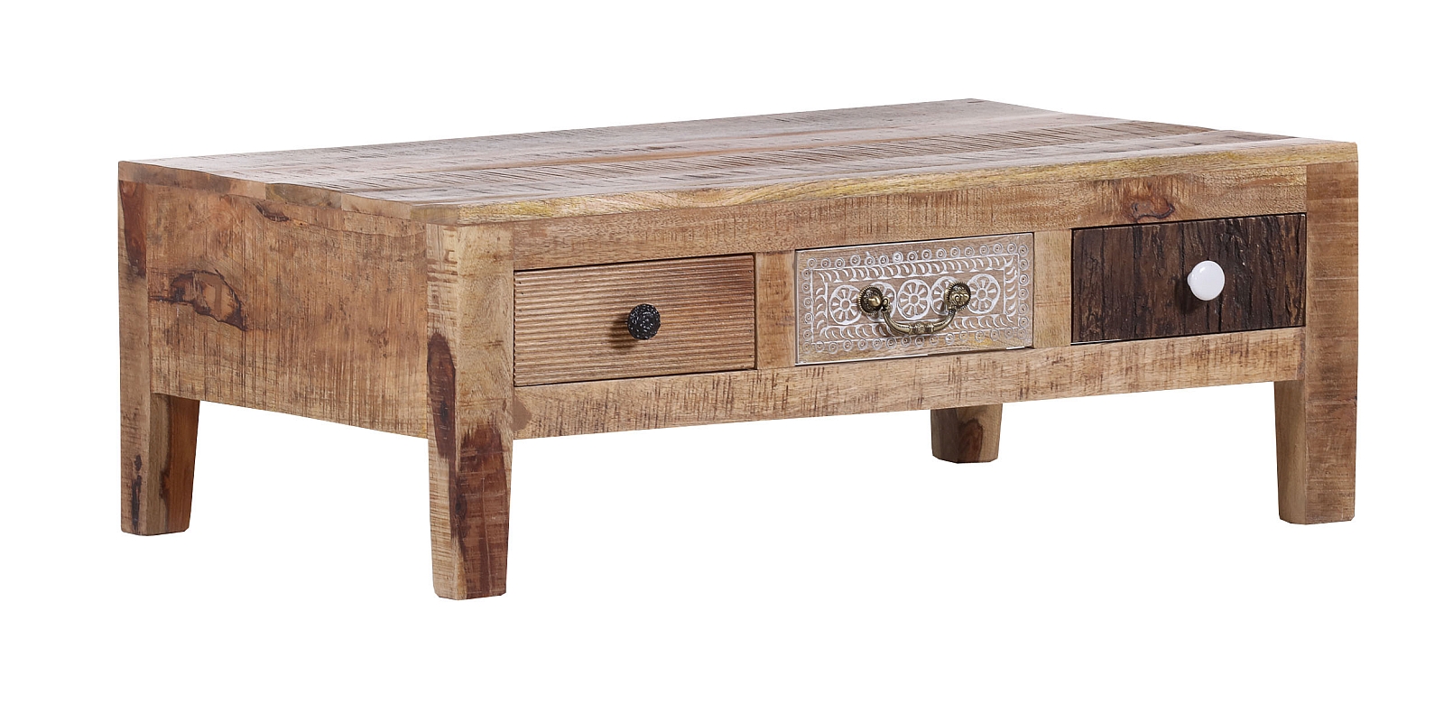 Table basse PUNO Table basse PUNO