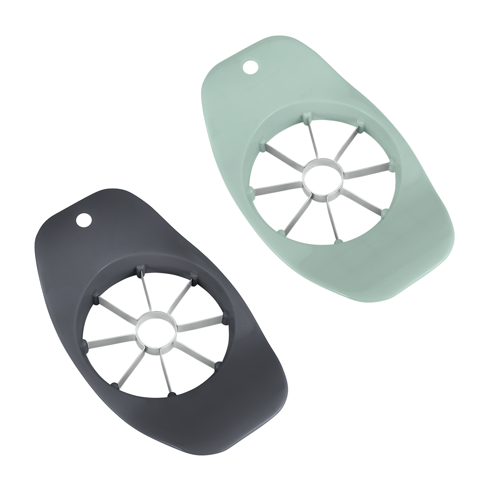 Coupe-pommes KITCHEN