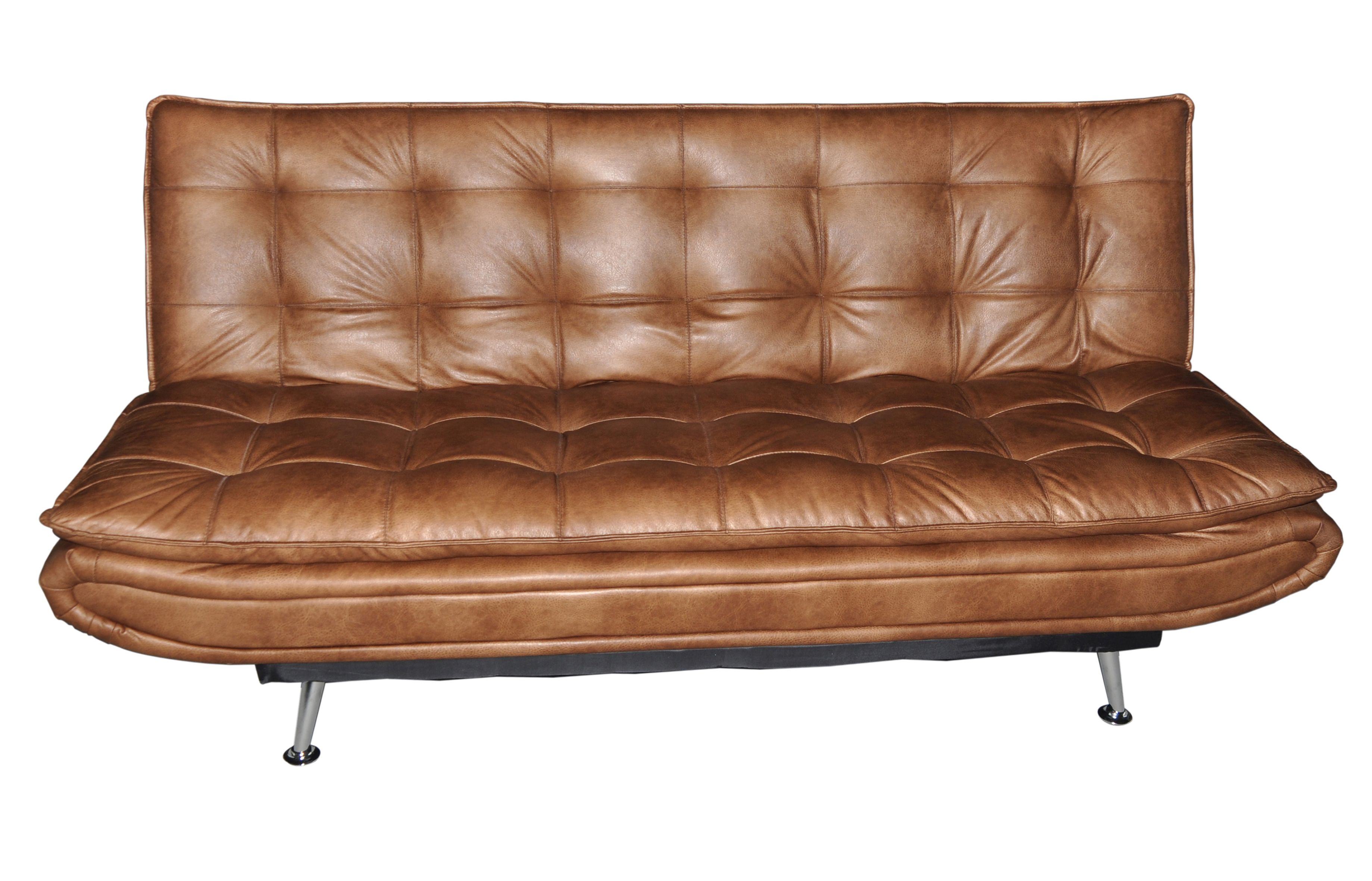 Canapé convertible RFU-810000398
