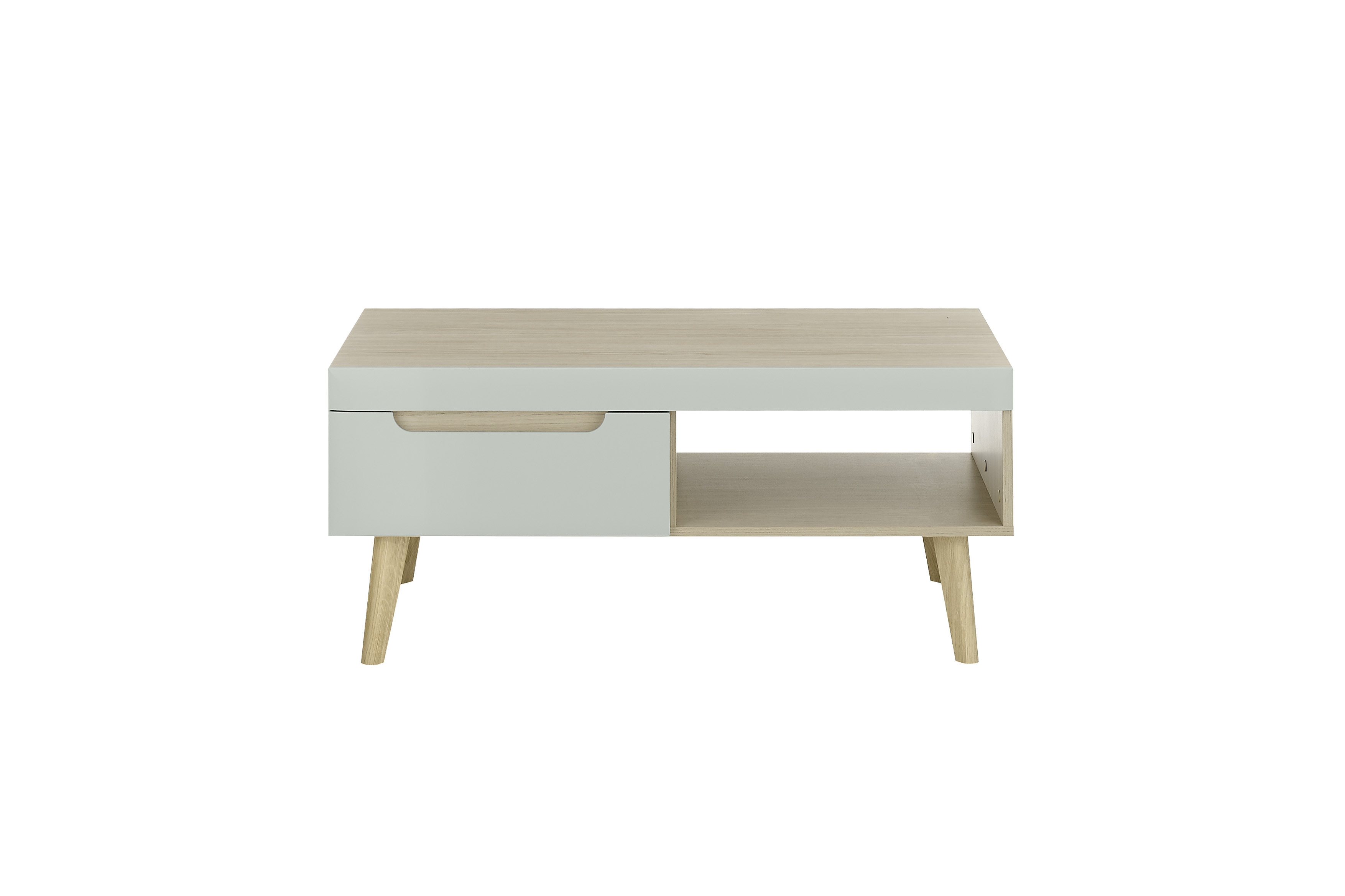 Table basse SVANTE Table basse SVANTE