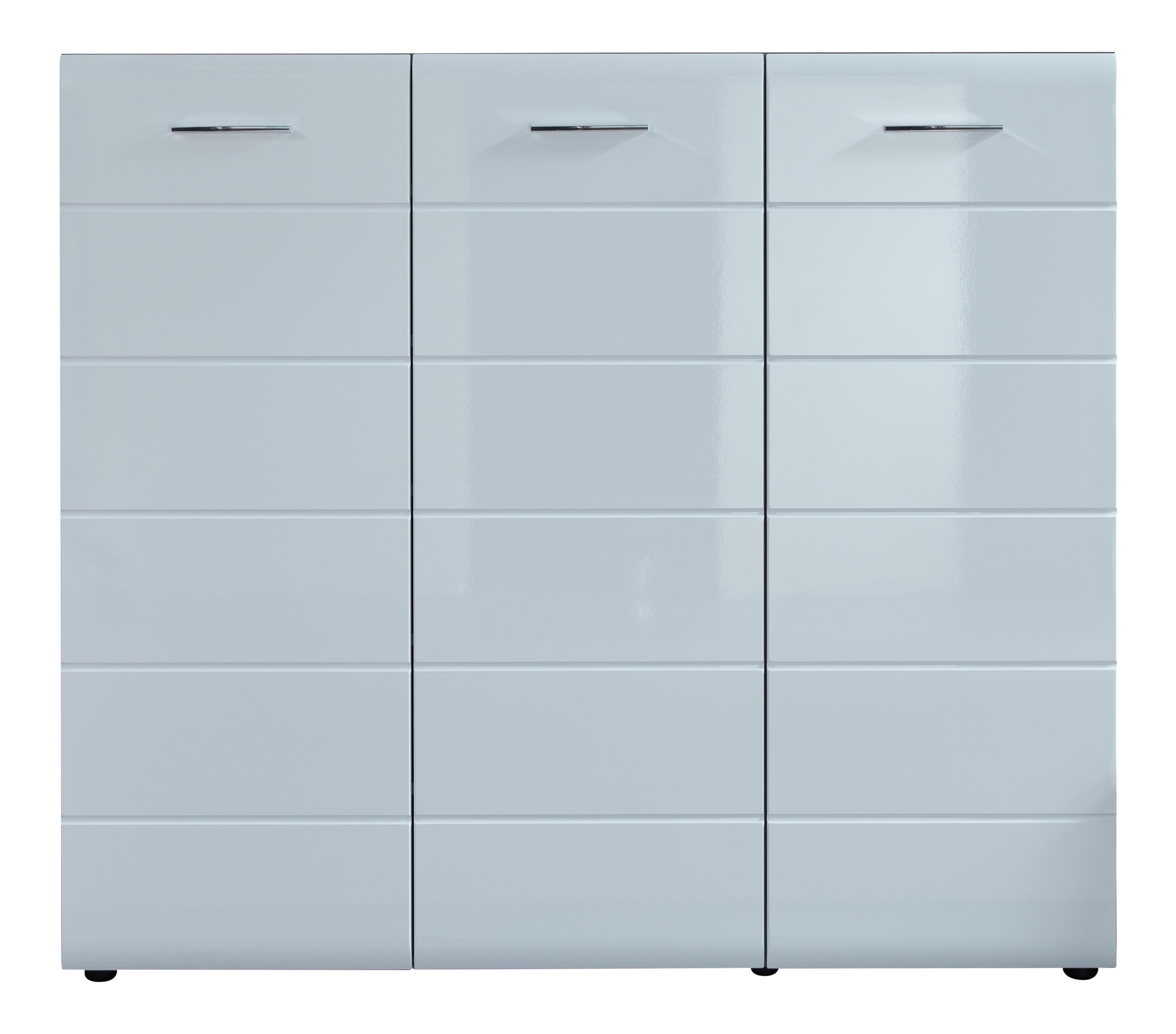 Armoire à chaussures LINE