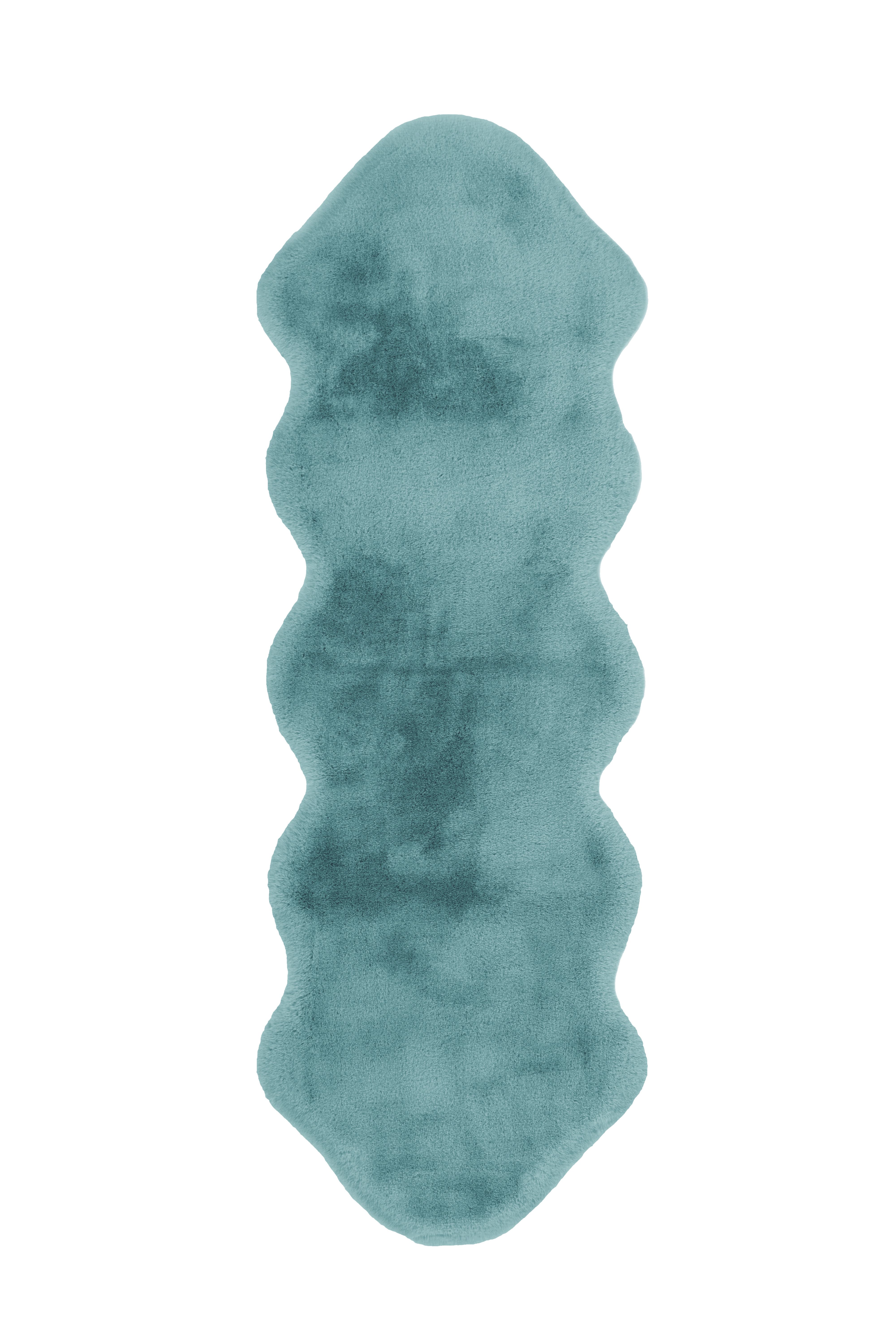 Tapis  RABBIT DOUBLE SHEEPSKIN 300 Tapis  RABBIT DOUBLE SHEEPSKIN 300