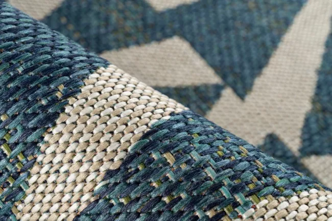 Tapis CAPRI