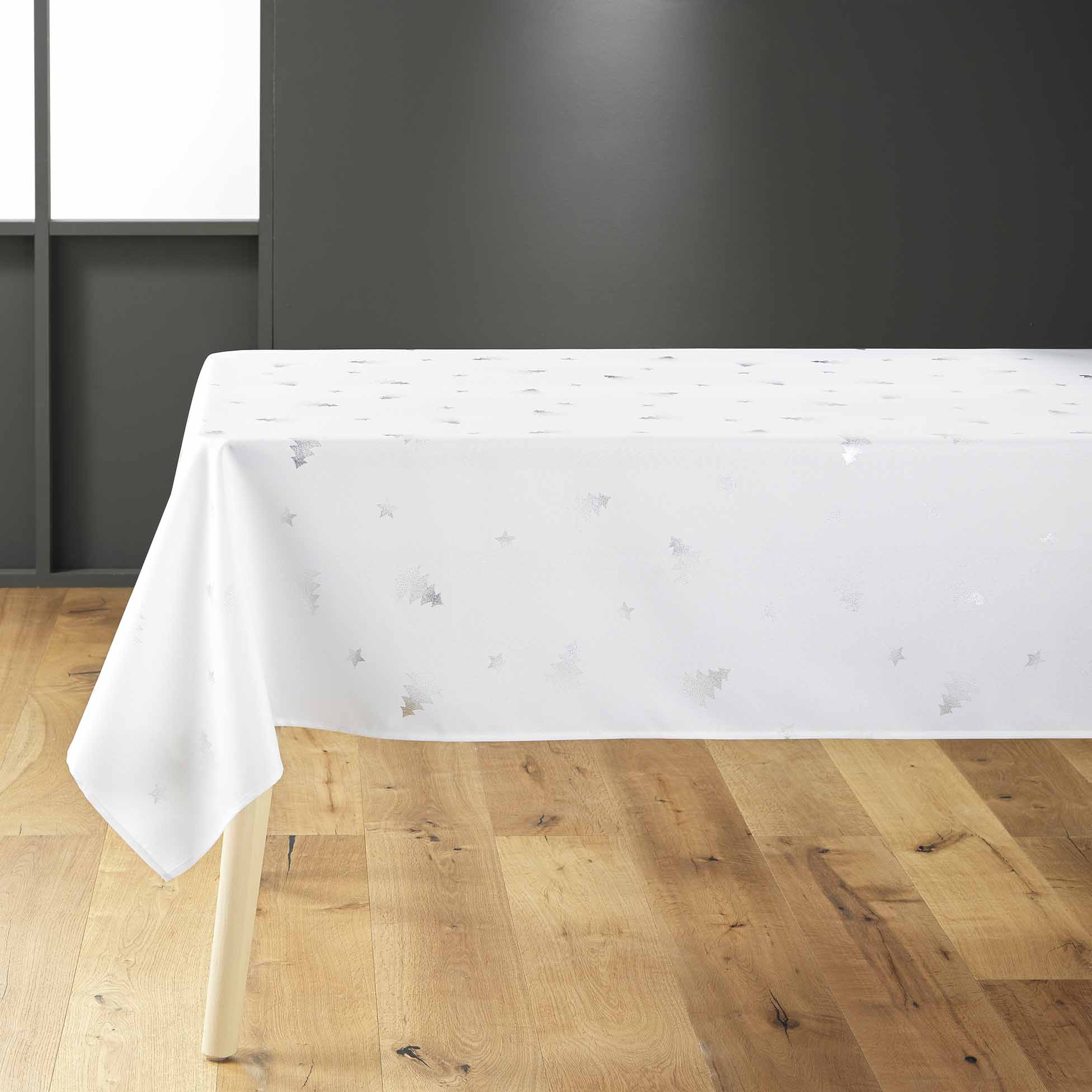 Nappe SAPIN