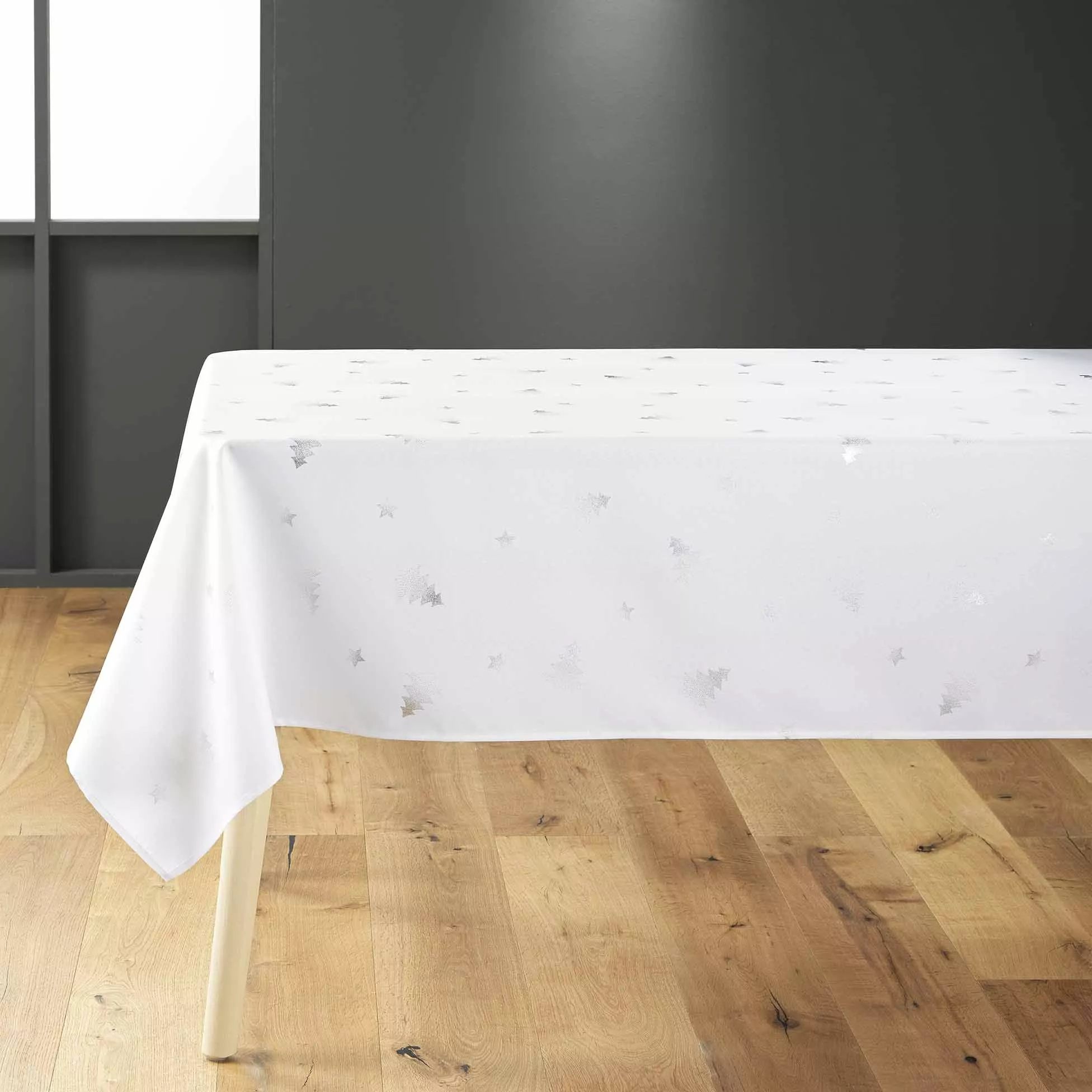 Nappe SAPIN