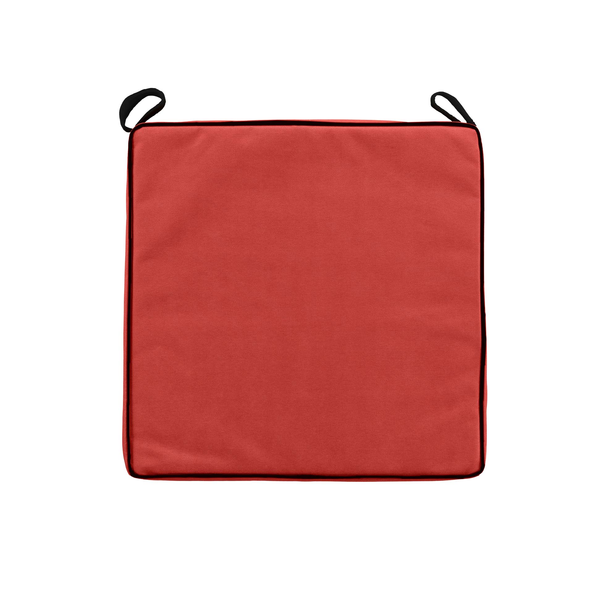 Galette de chaise OUTDOOR