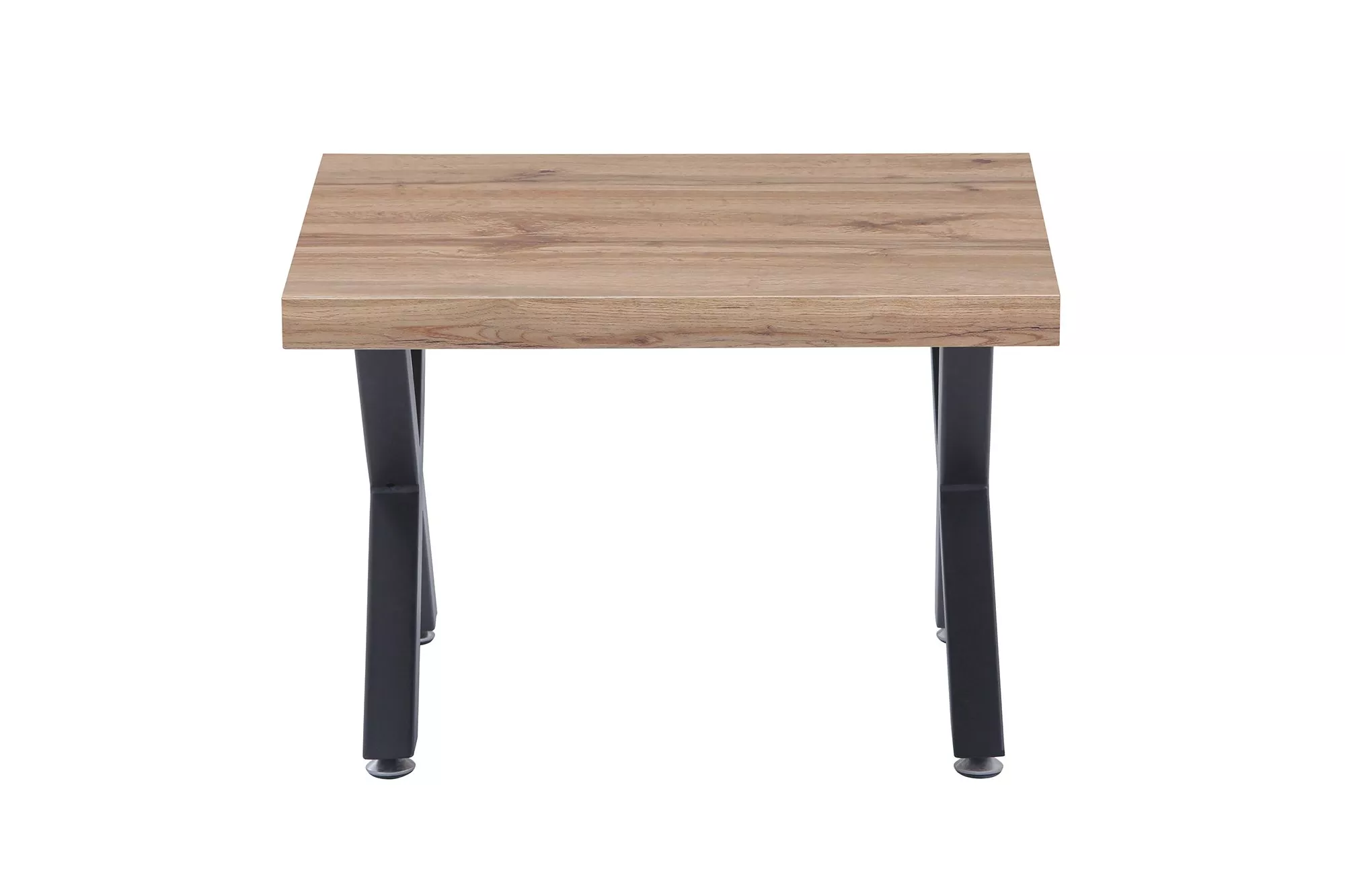 Table basse NAMUR