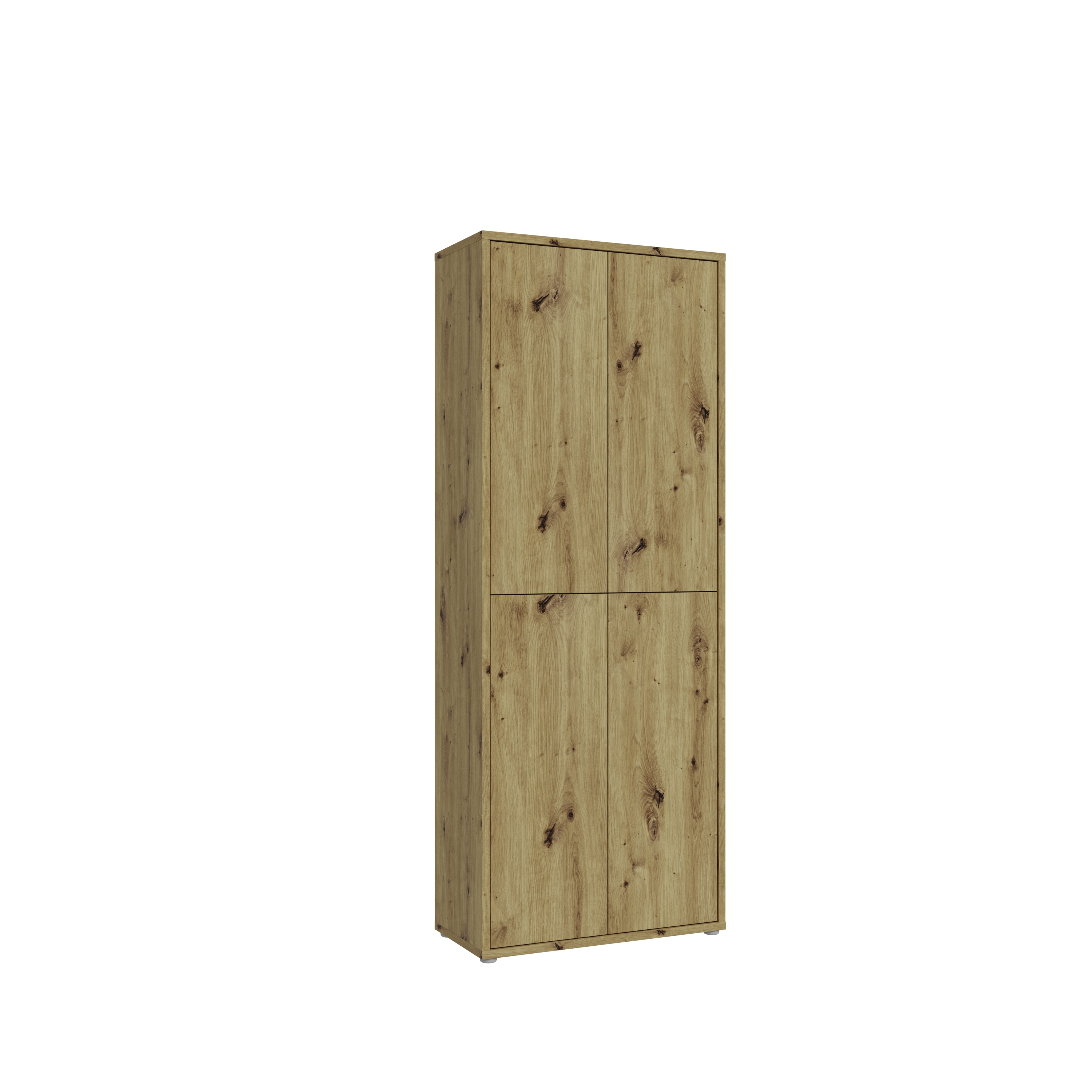 Armoire à chaussures ALICE SPRINGS Armoire à chaussures ALICE SPRINGS