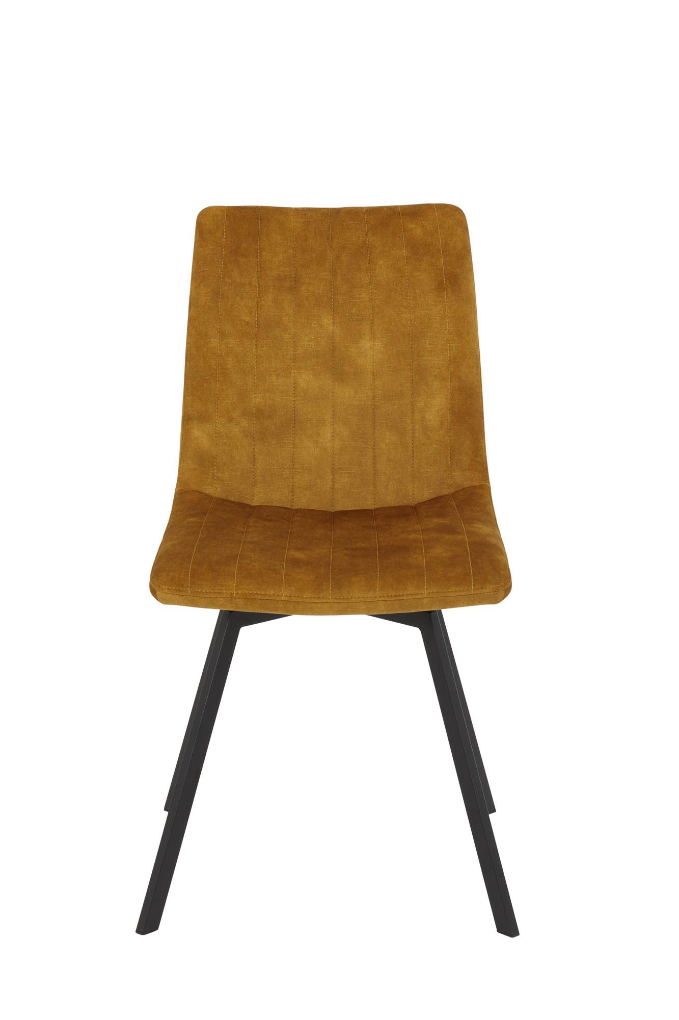 Chaise THEDA S