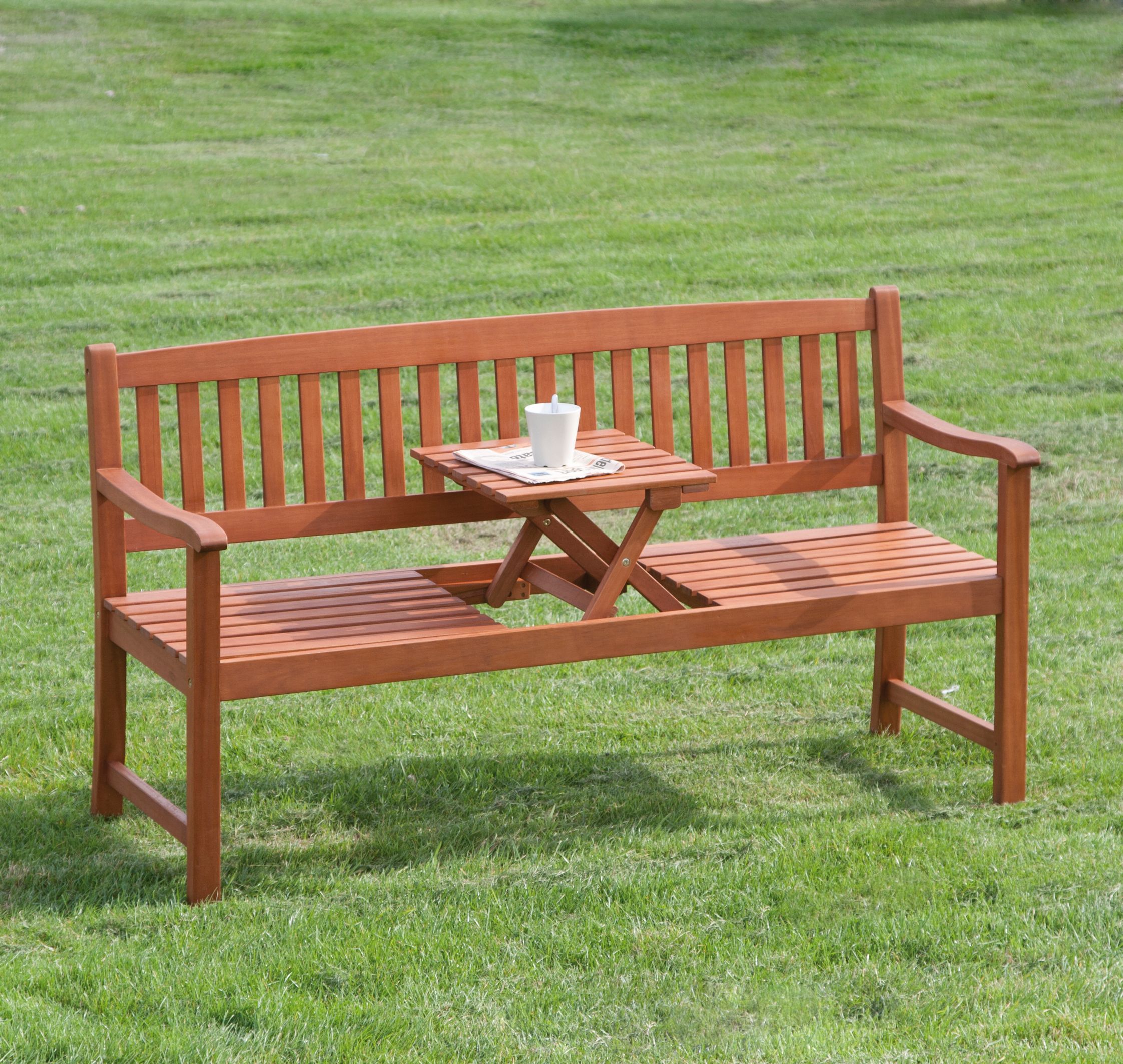 Banc FLORIDA Banc FLORIDA