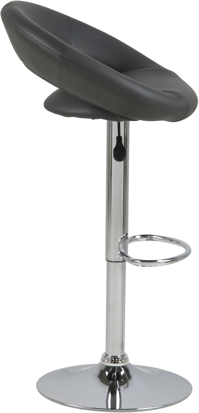 Tabouret de bar PLUMP