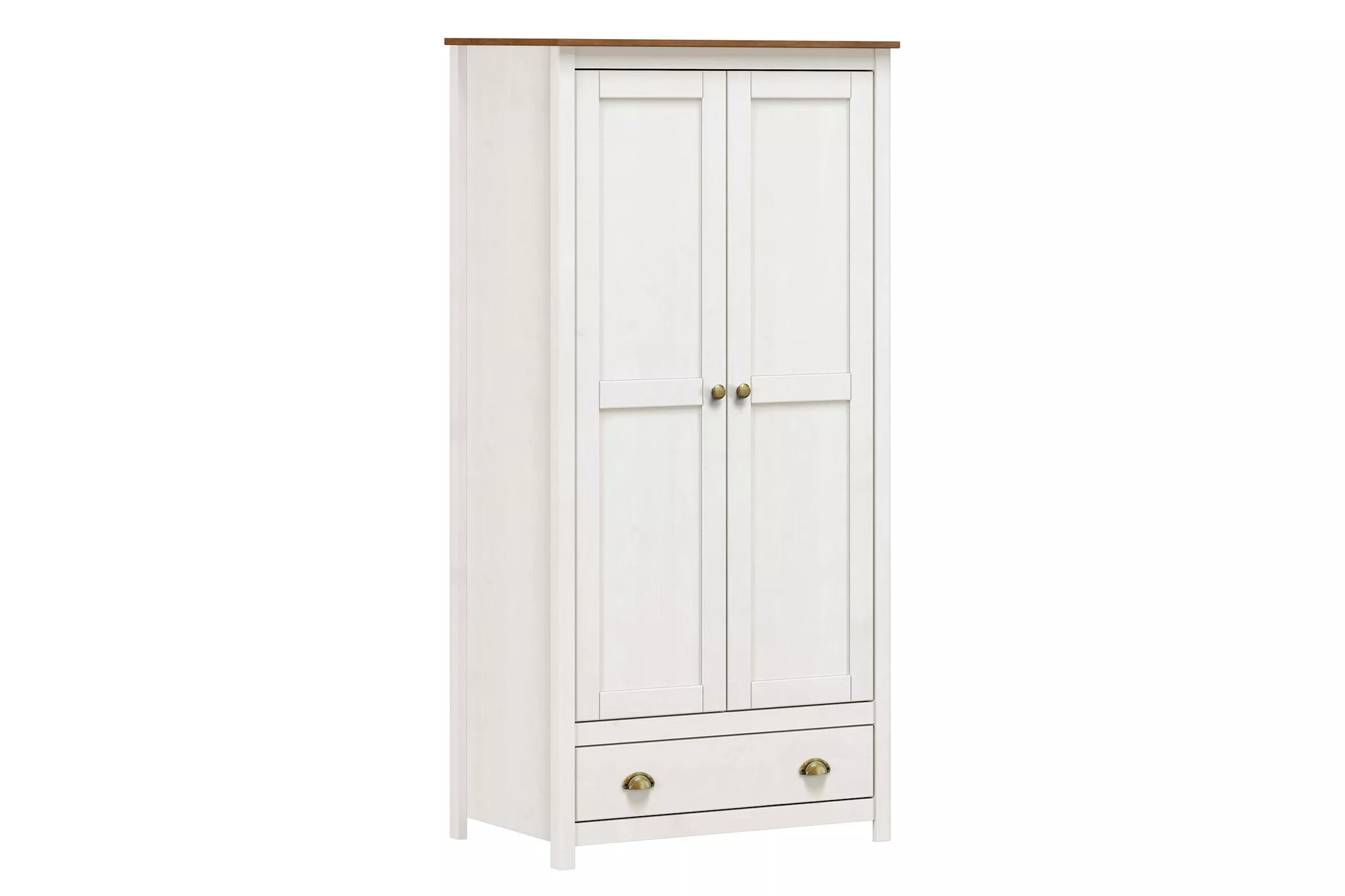 Armoire à vêtements EVERE