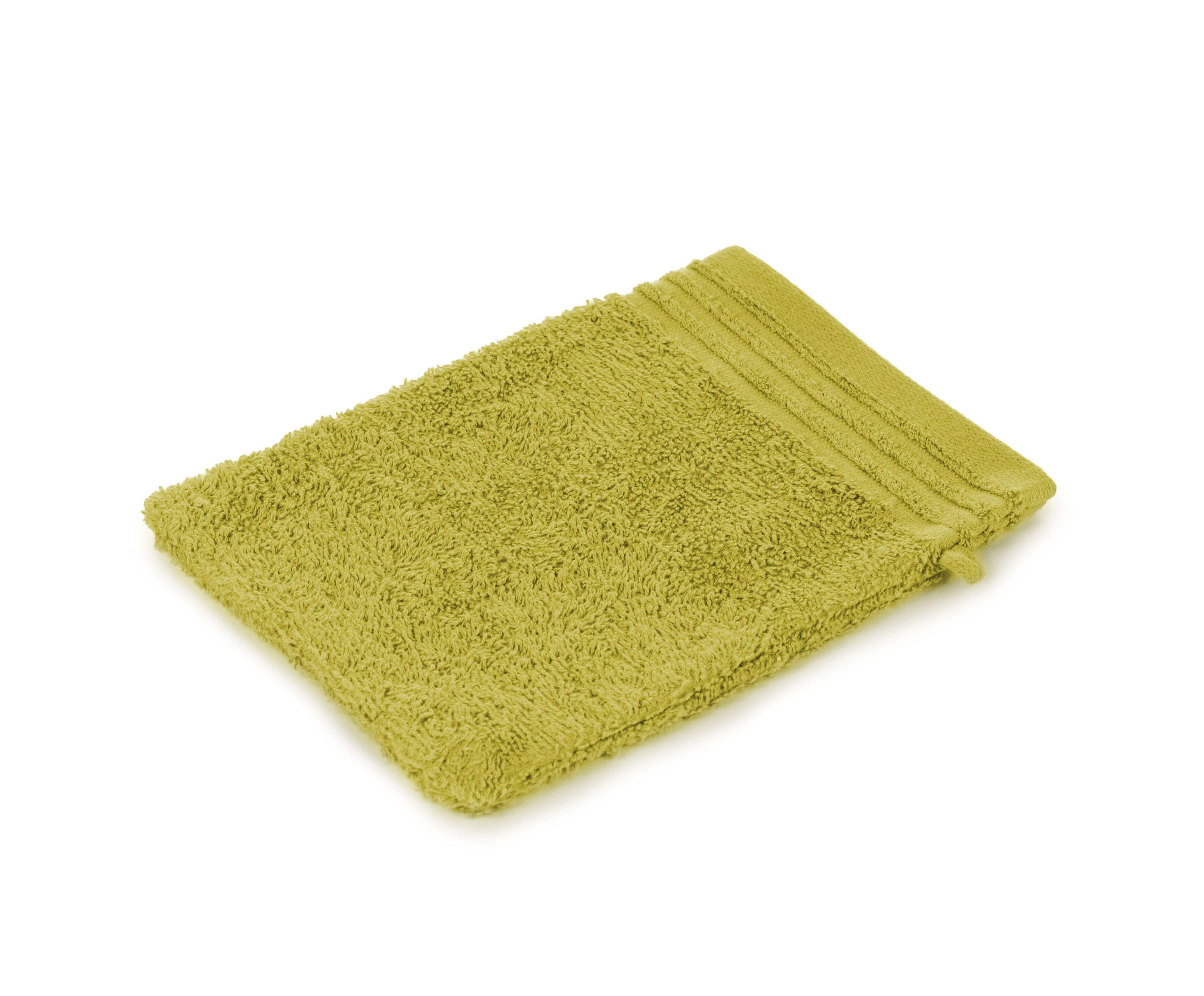 Gant de toilette HAMBURG Gant de toilette HAMBURG