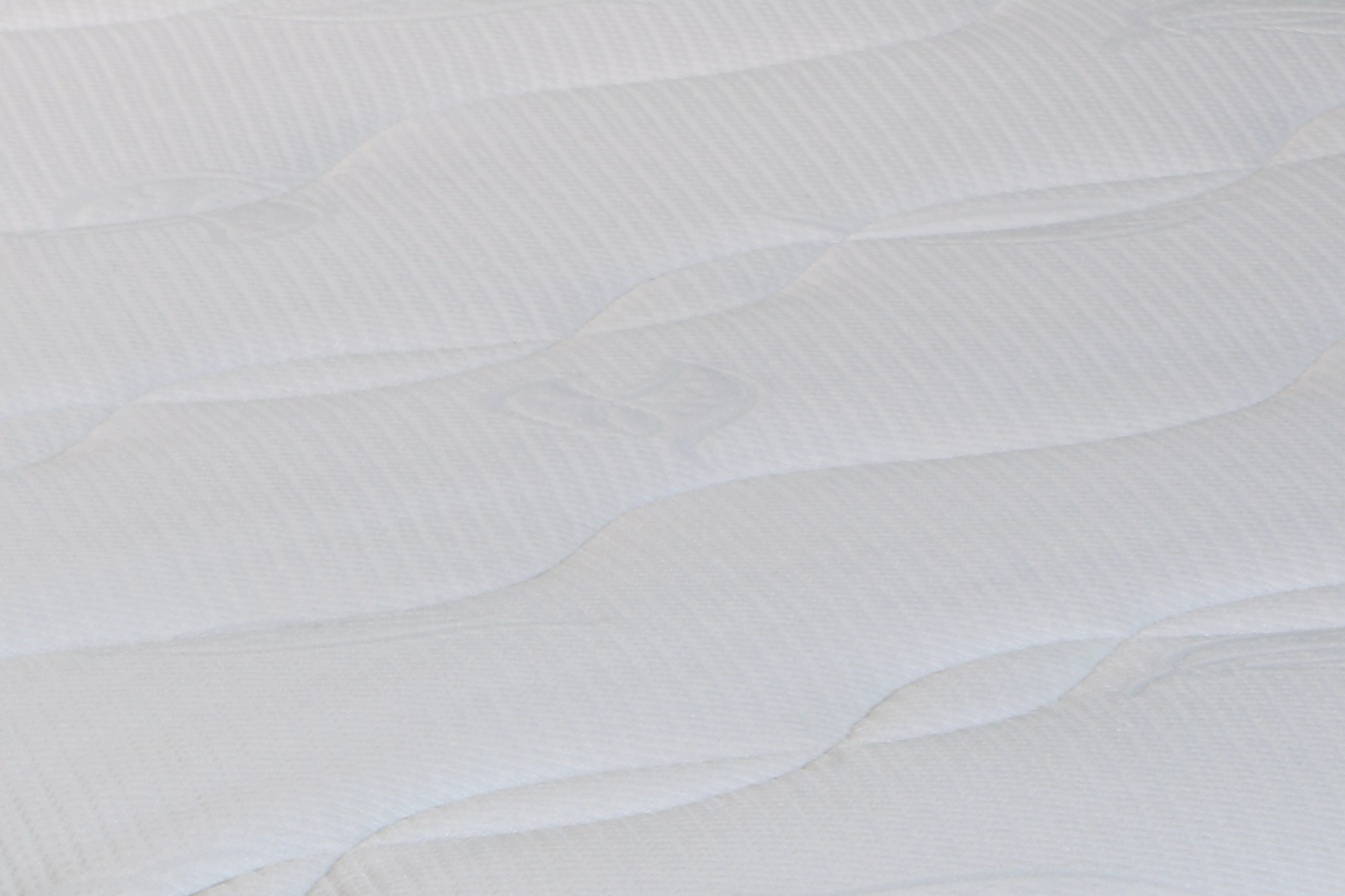 Matelas à ressorts ensachés BATUMI