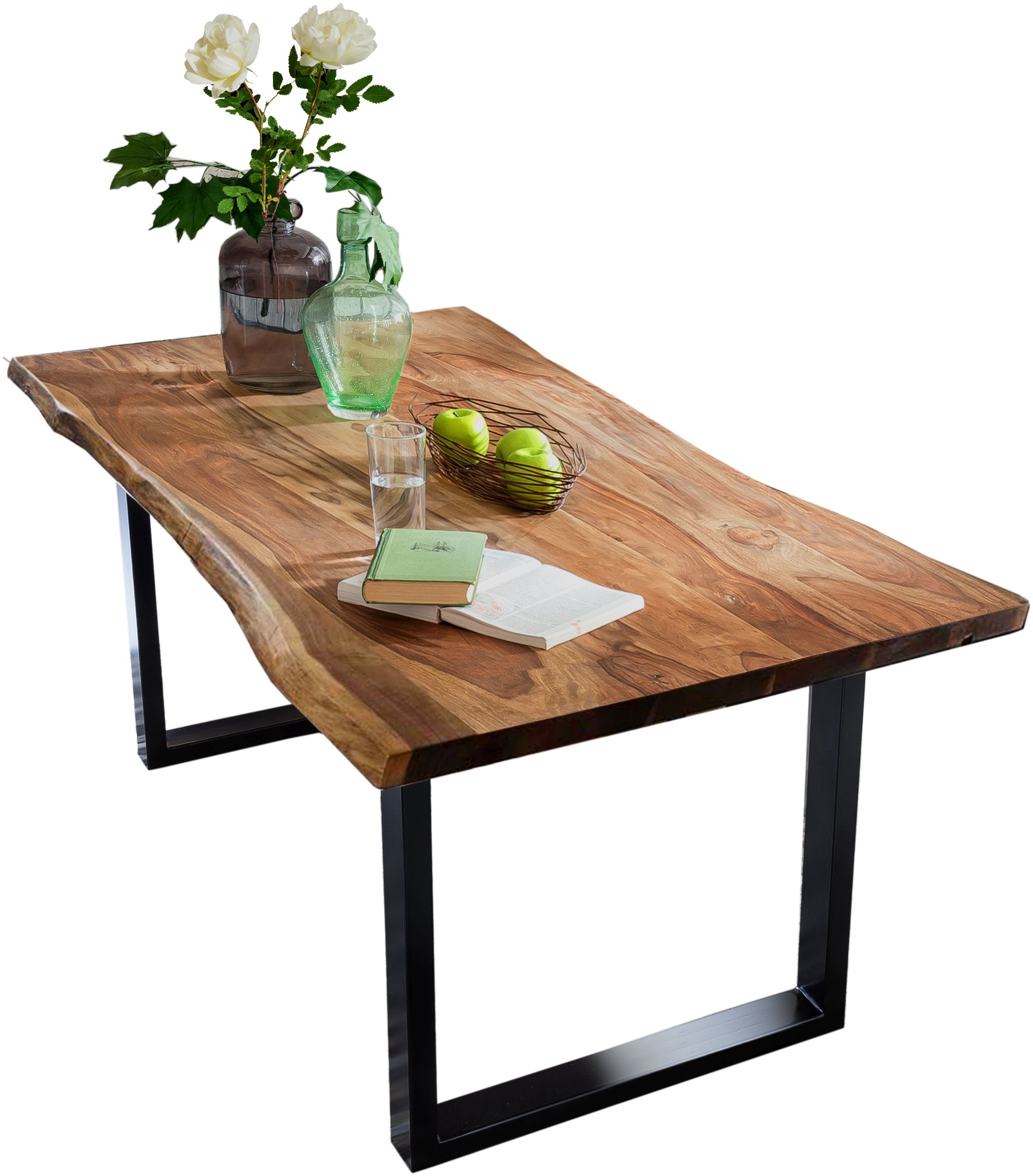 Table de repas TISCHE & CO