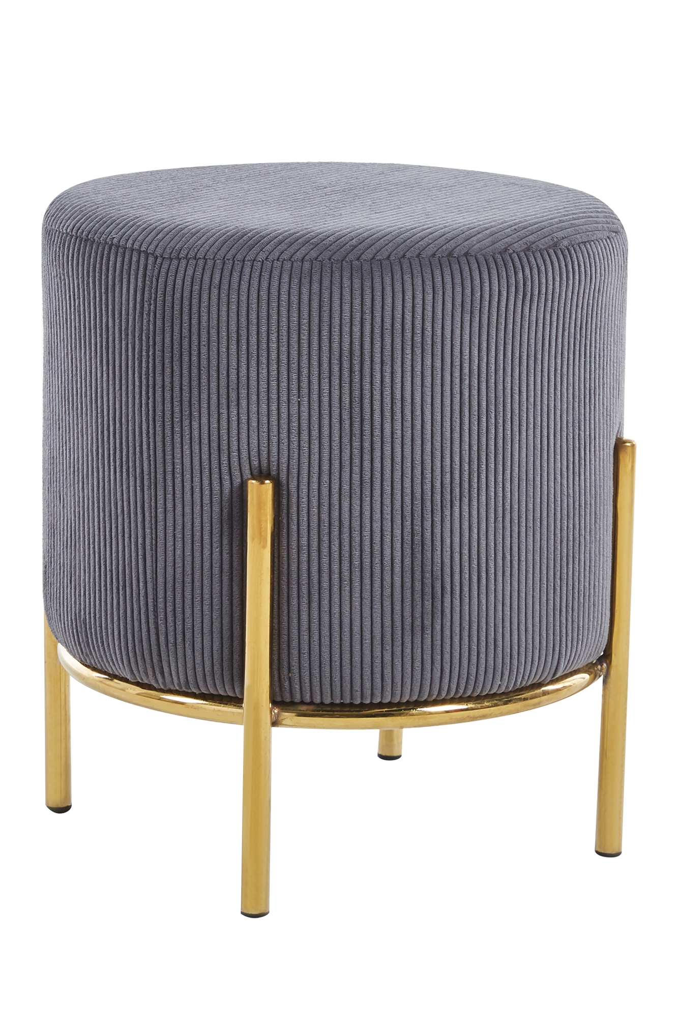 Pouf BATUAN Pouf BATUAN