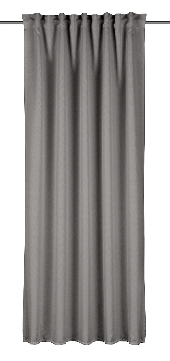 Rideau 245x135 cm 283938