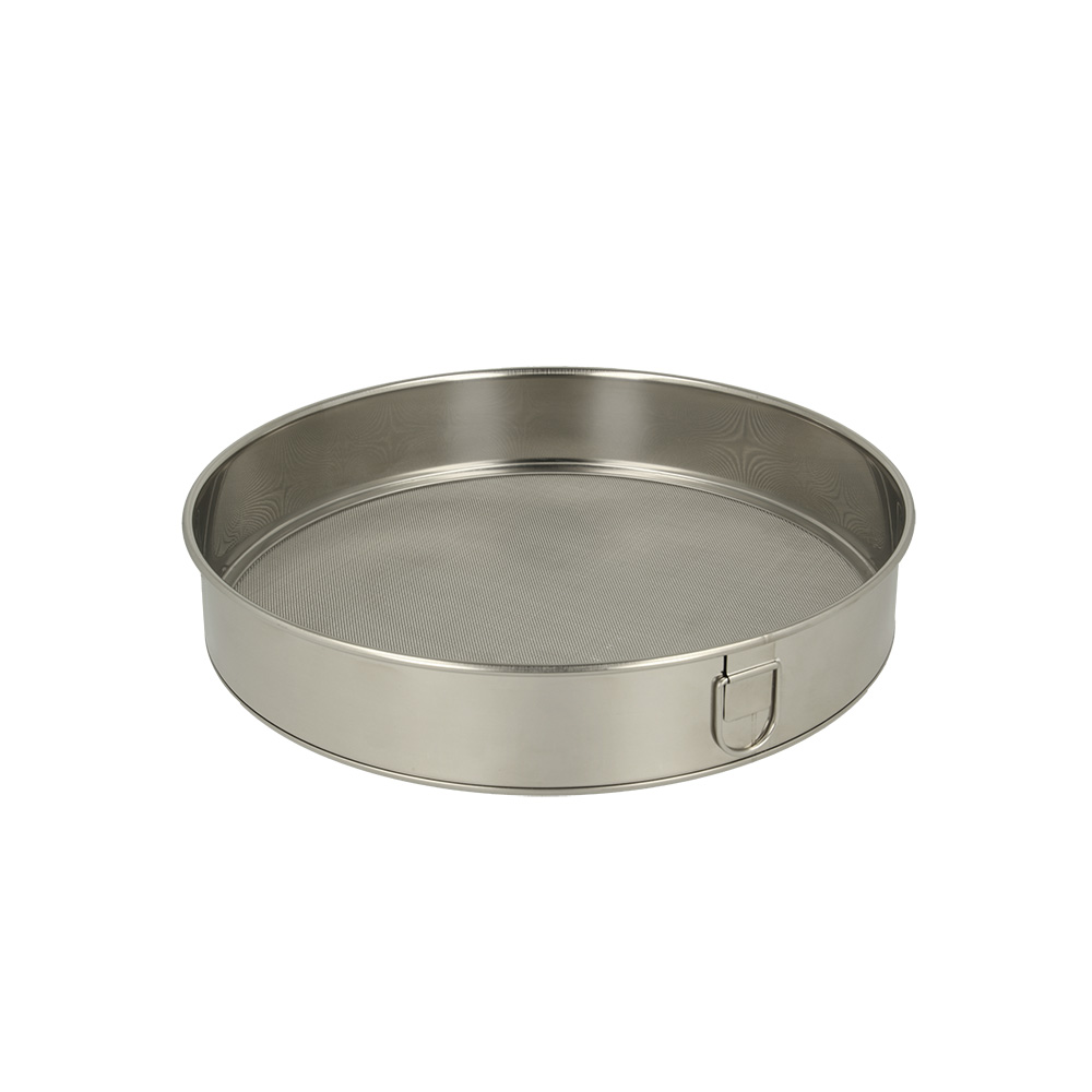 Tamis à farine XL KITCHEN