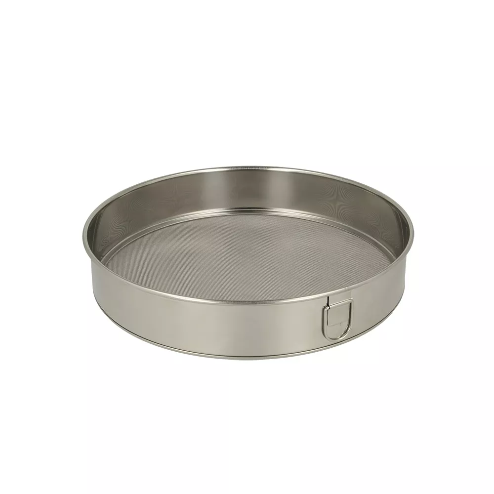 Mehlsieb XL KITCHEN
