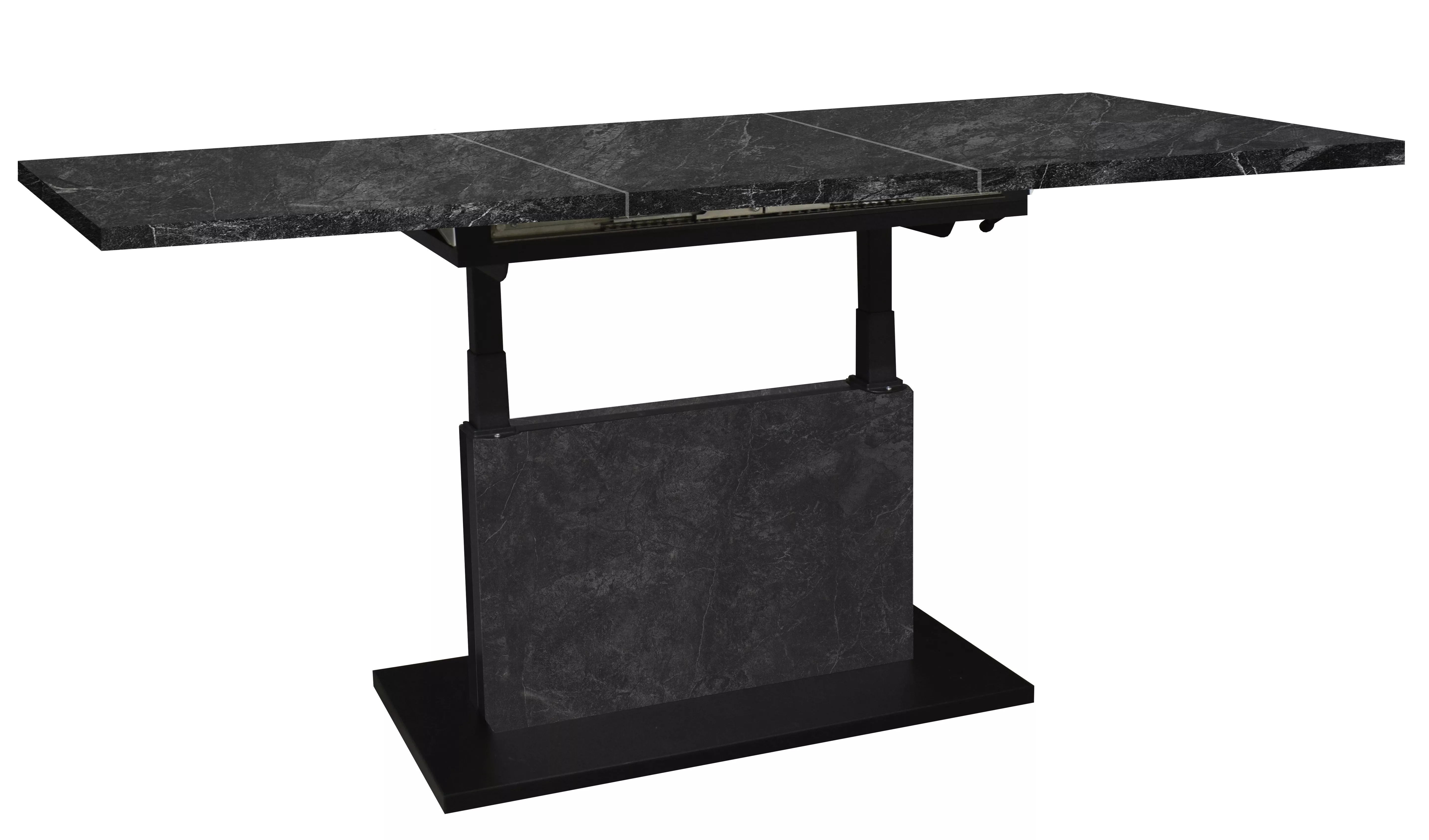 Table basse LIFT