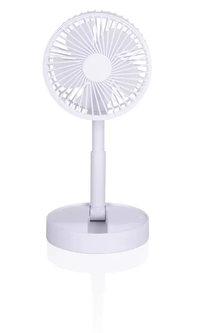 Ventilateur de table télescopique AIR