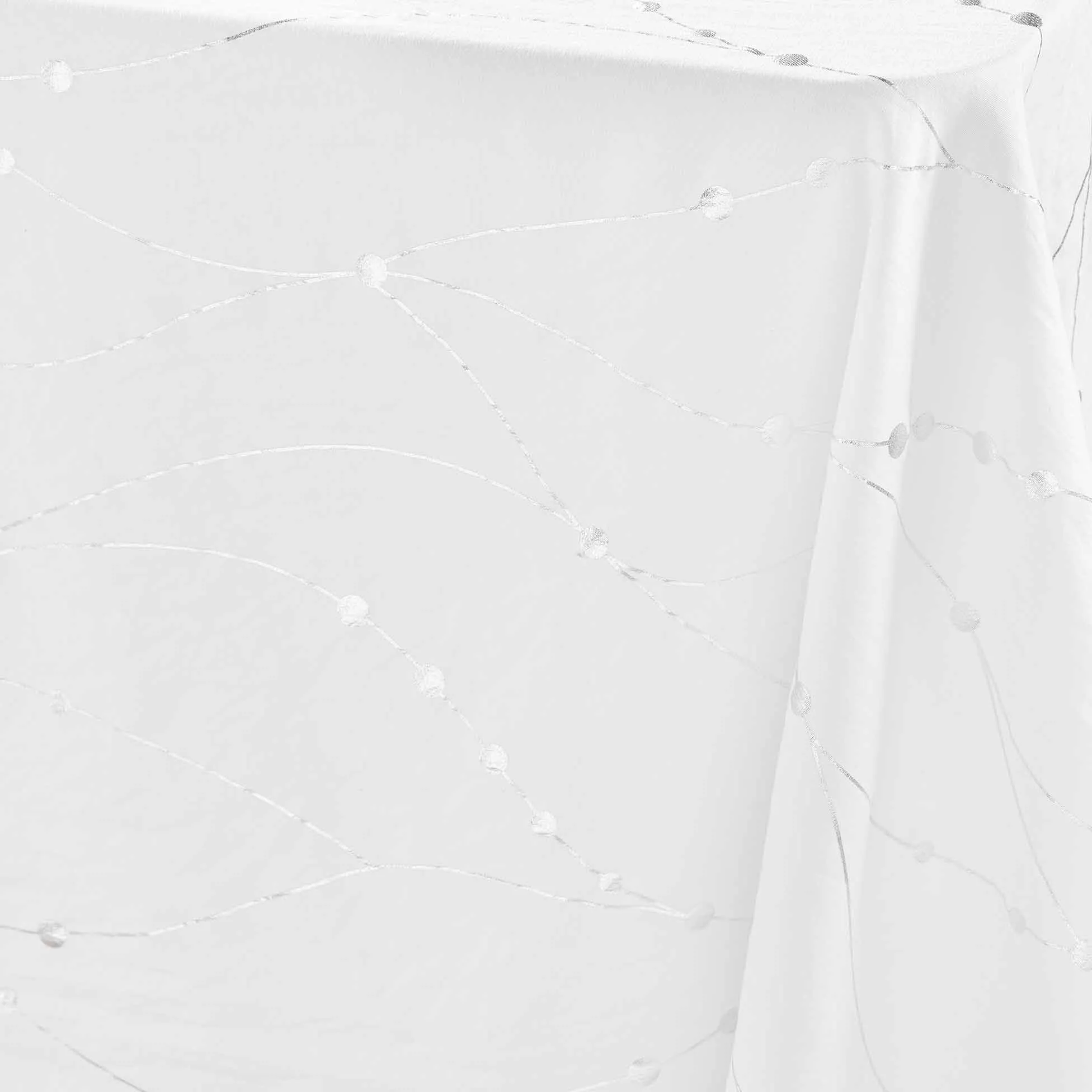 Nappe FIRMAMENT