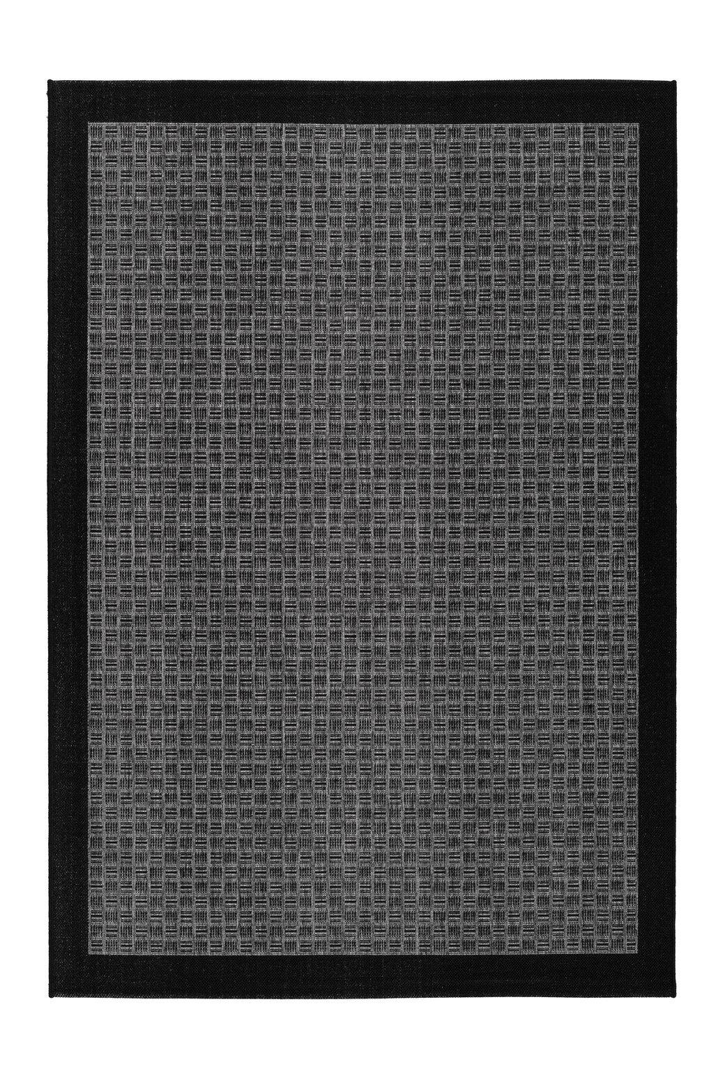 Tapis extérieur INDONESIA-BANJAR