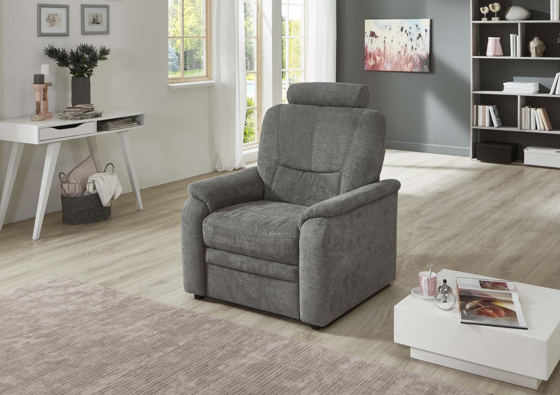 Fauteuil PP-HS18061