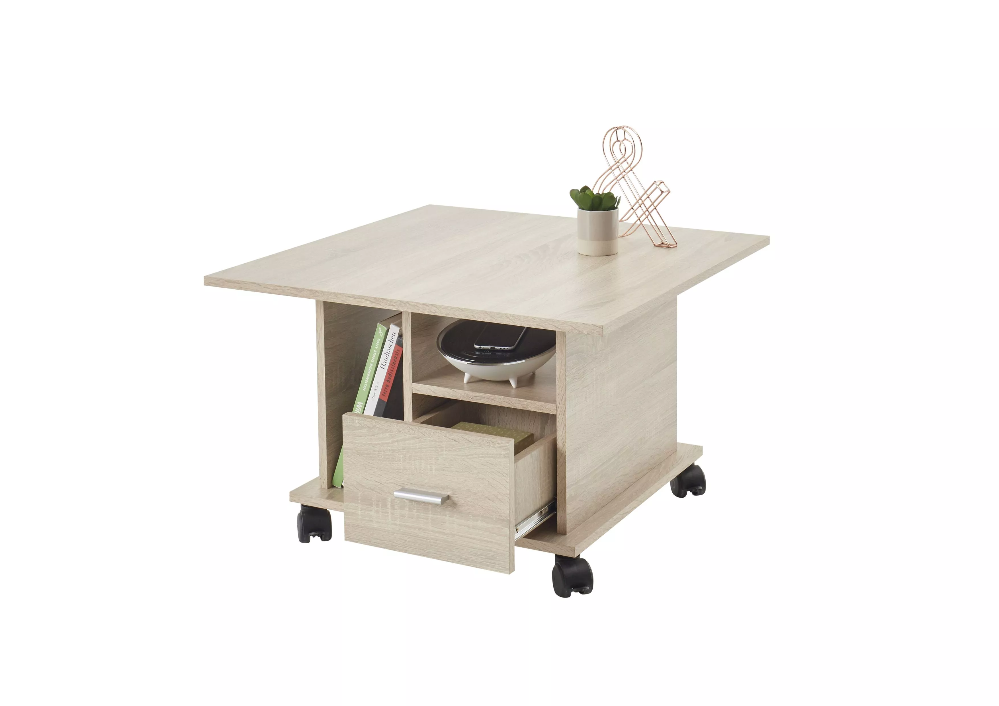 Table basse ACTIVO 1