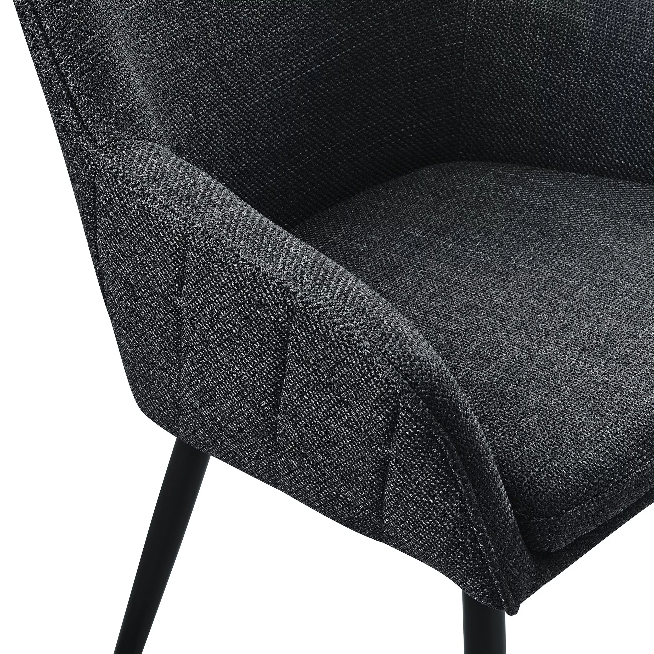 Chaise 367469