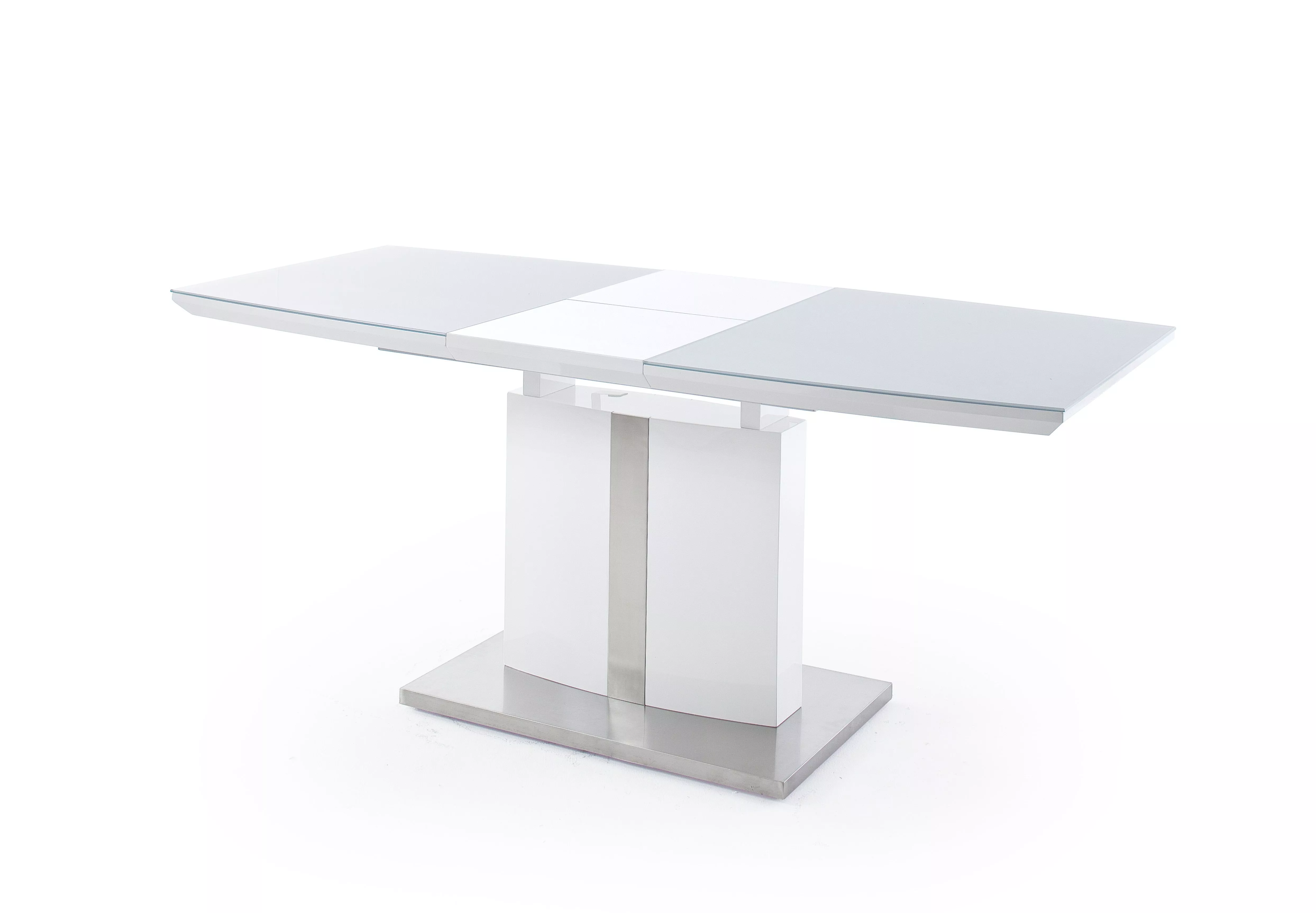 Table de repas NAJUMA