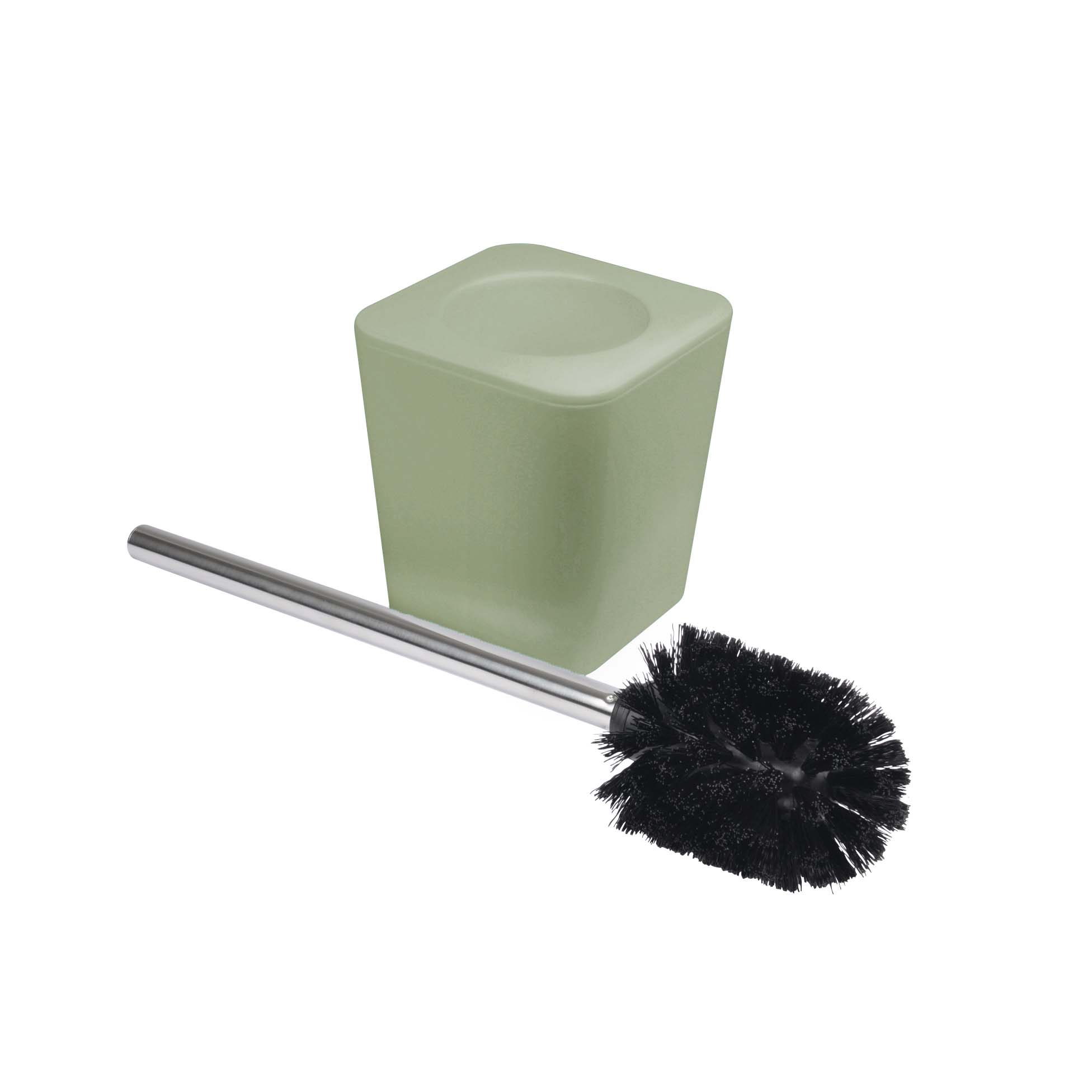 Serviteur WC UNI Serviteur WC UNI