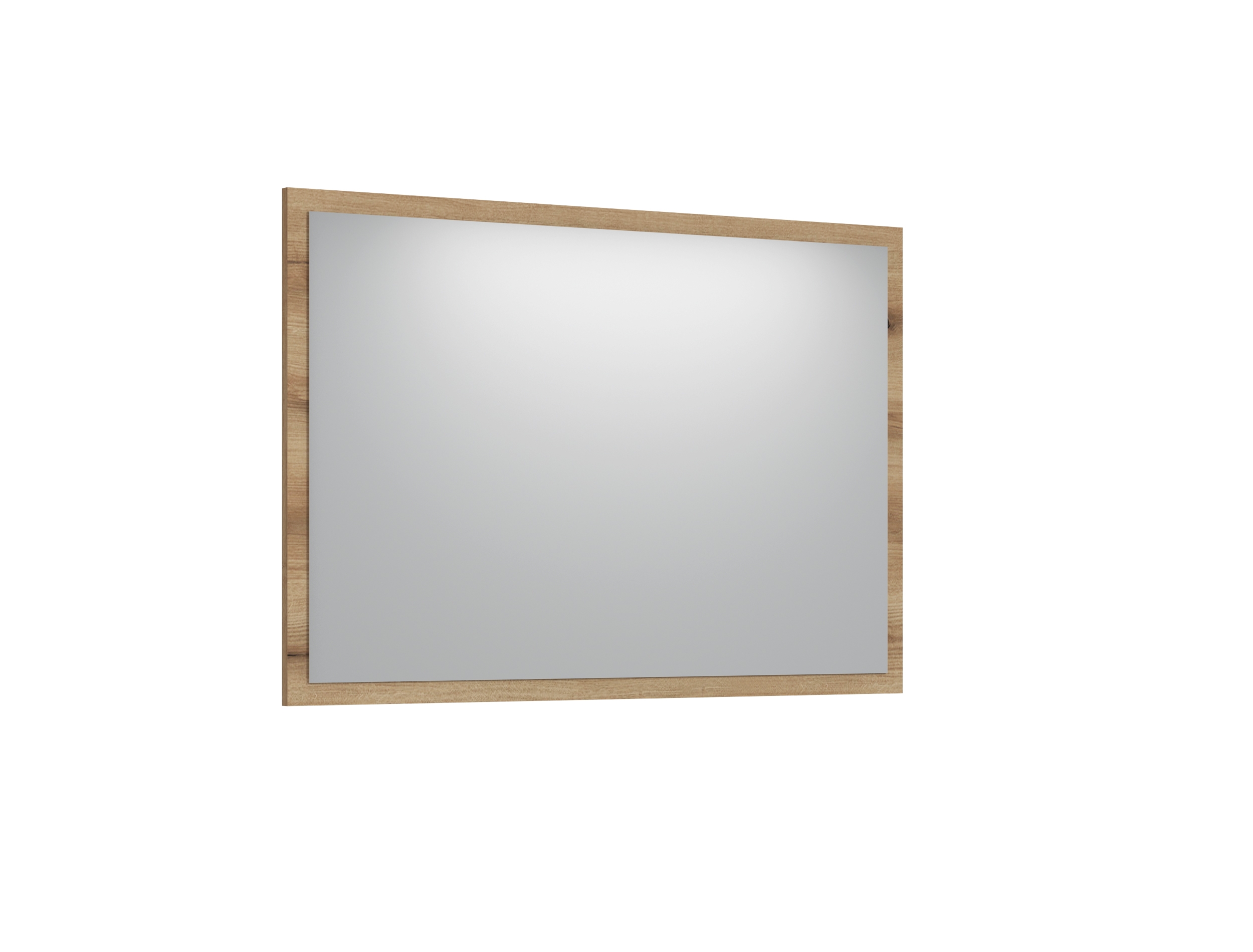 Miroir CORTE Miroir CORTE